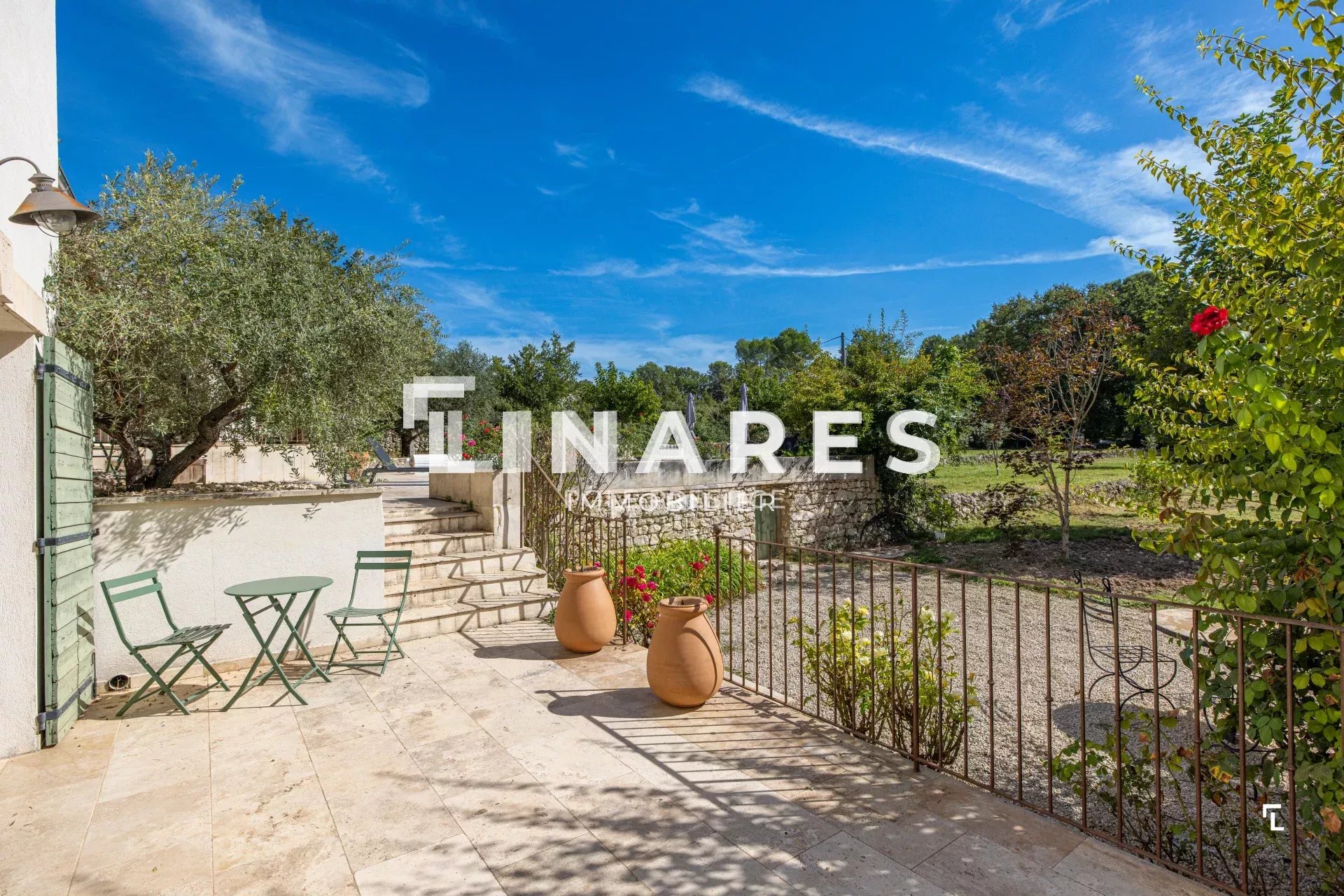 Photo 24 — LLINARES IMMOBILIER