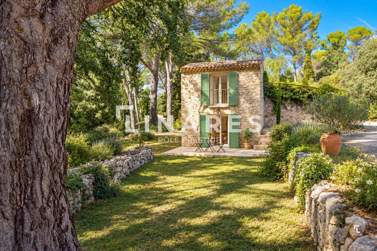 Photo 2 — LLINARES IMMOBILIER