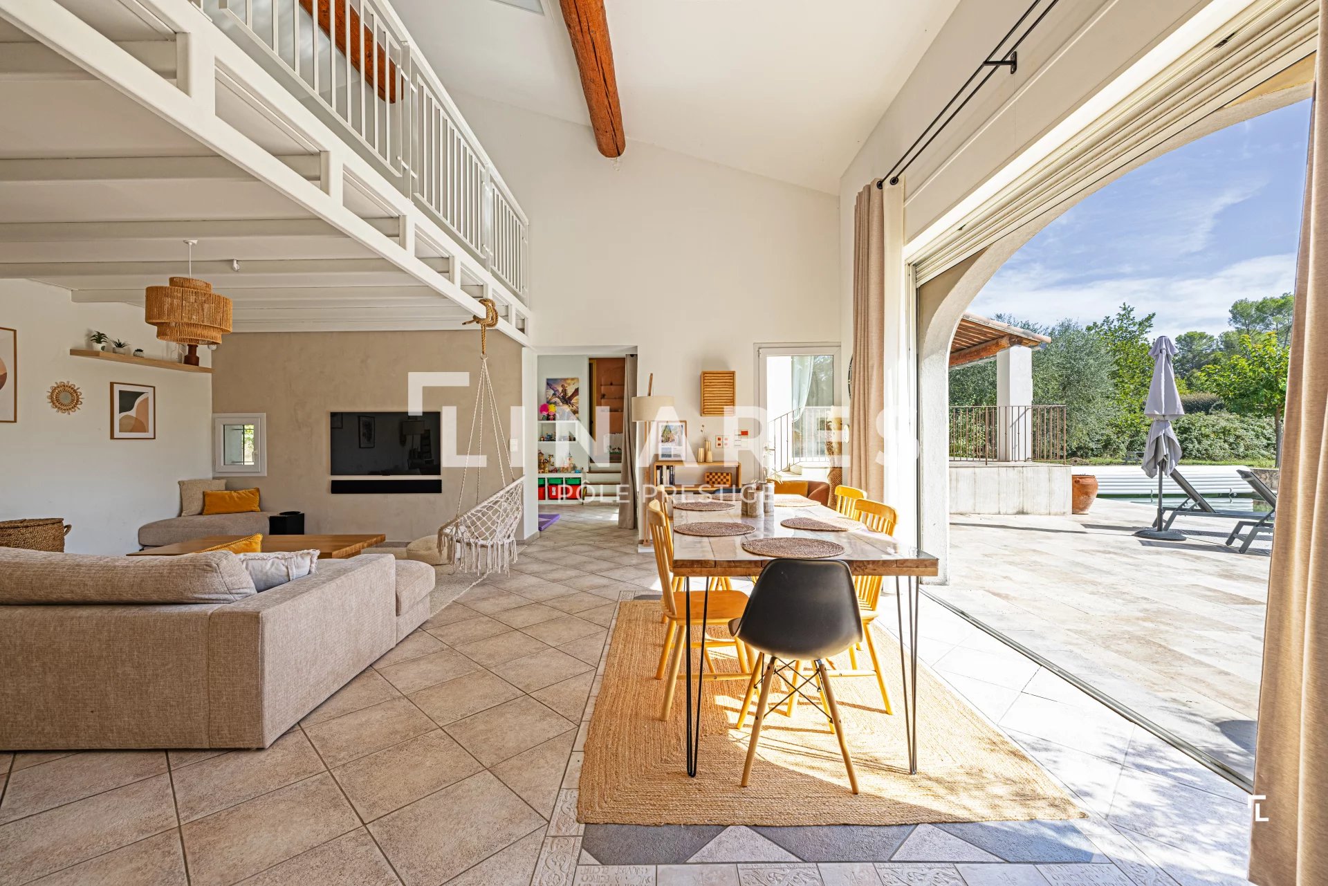 Photo 8 — LLINARES IMMOBILIER
