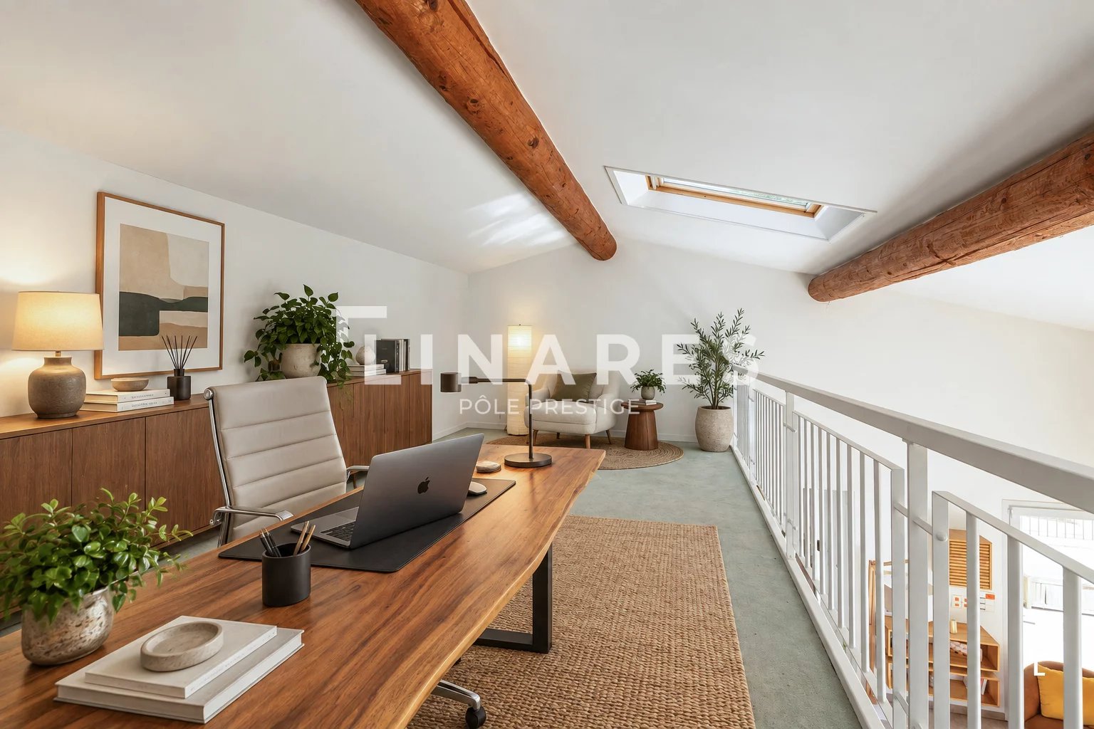 Photo 14 — LLINARES IMMOBILIER