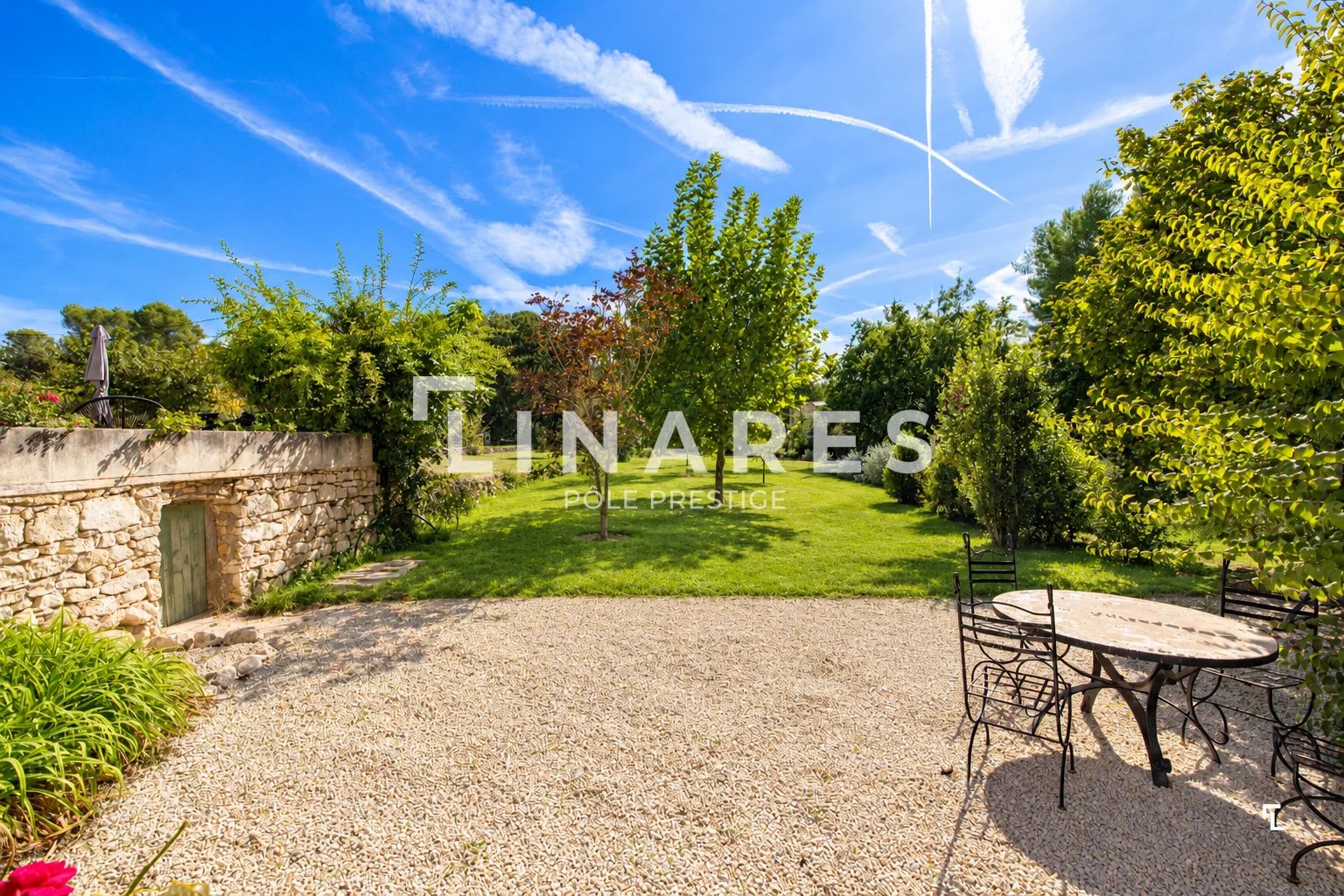 Photo 22 — LLINARES IMMOBILIER