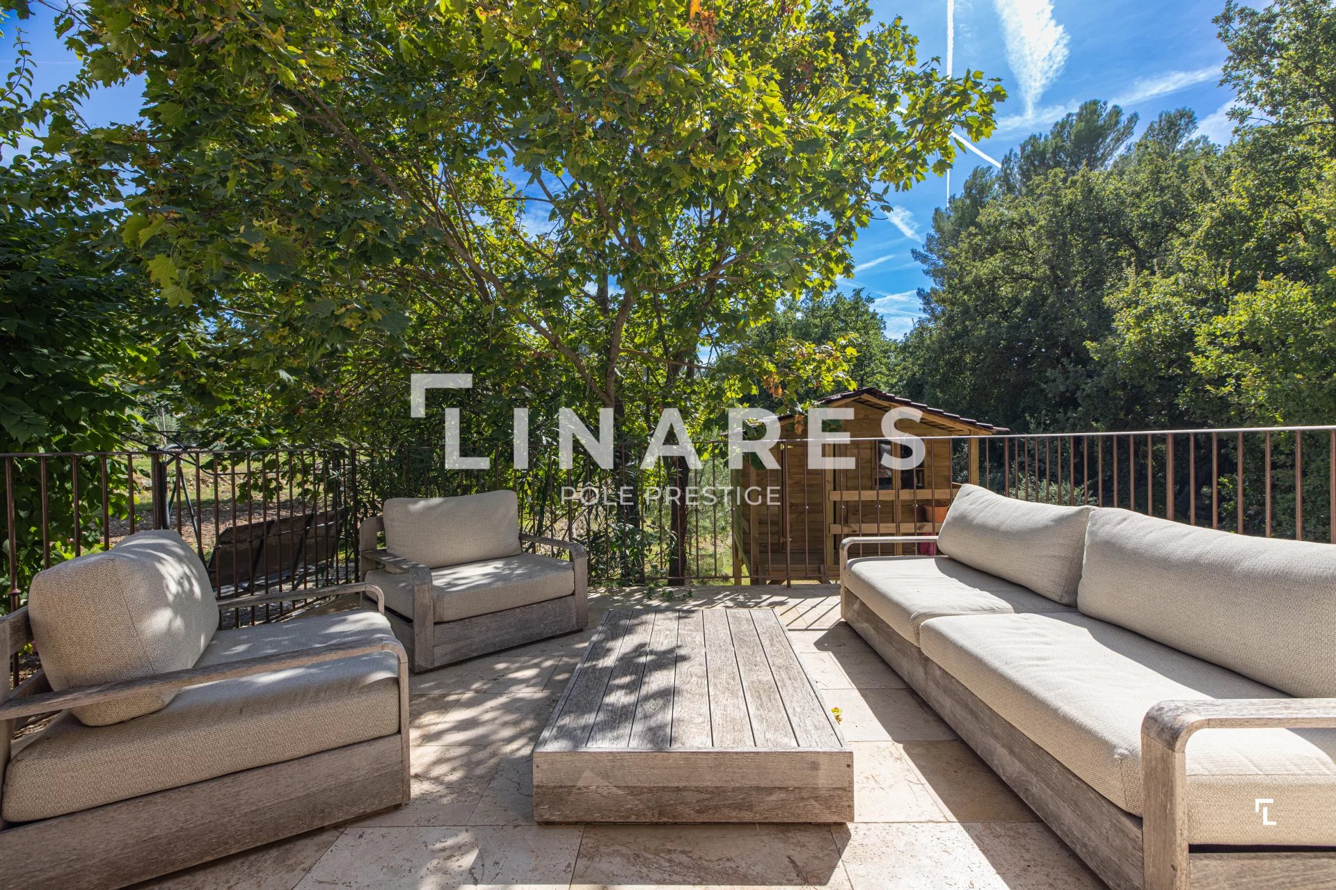Photo 21 — LLINARES IMMOBILIER