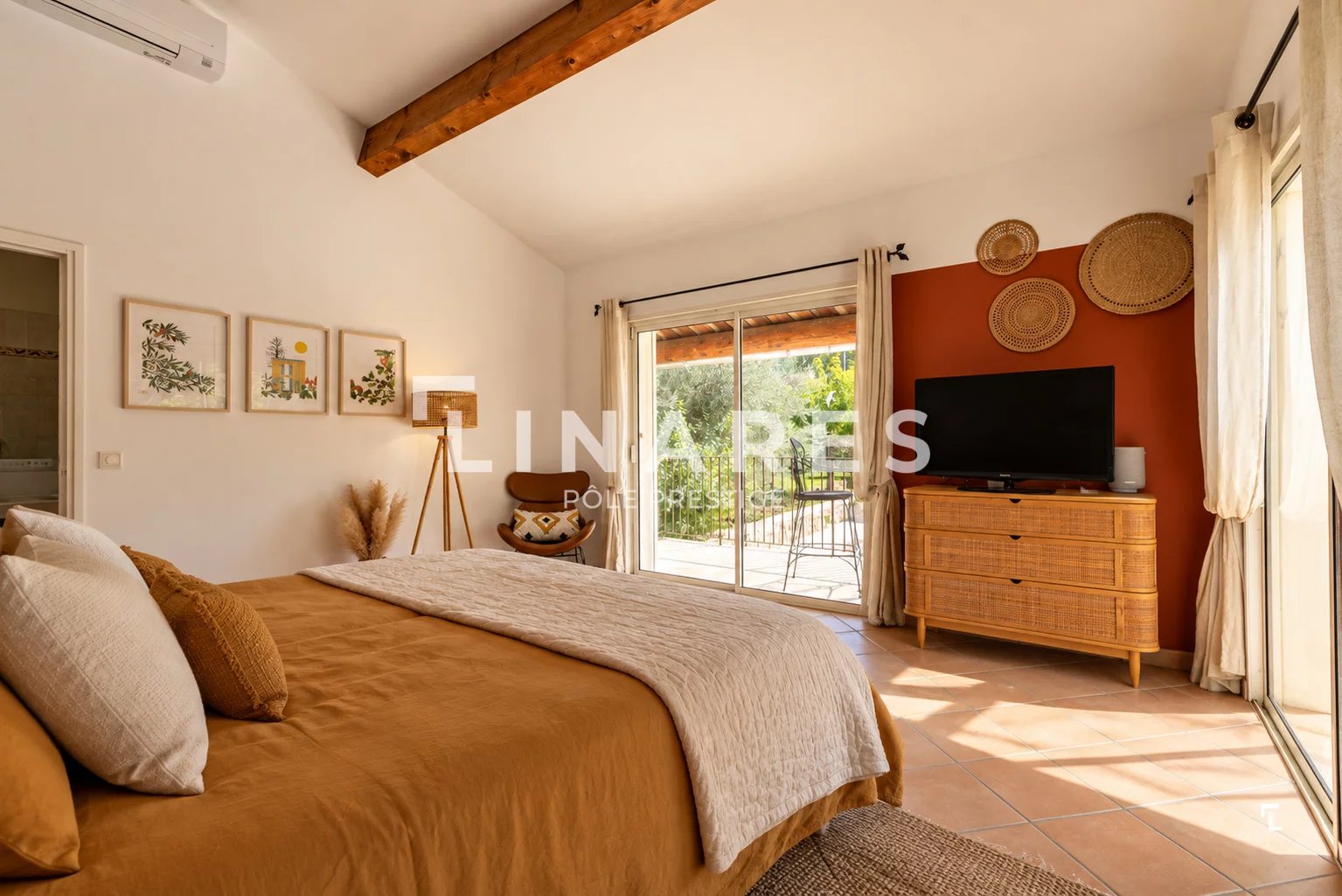 Photo 12 — LLINARES IMMOBILIER