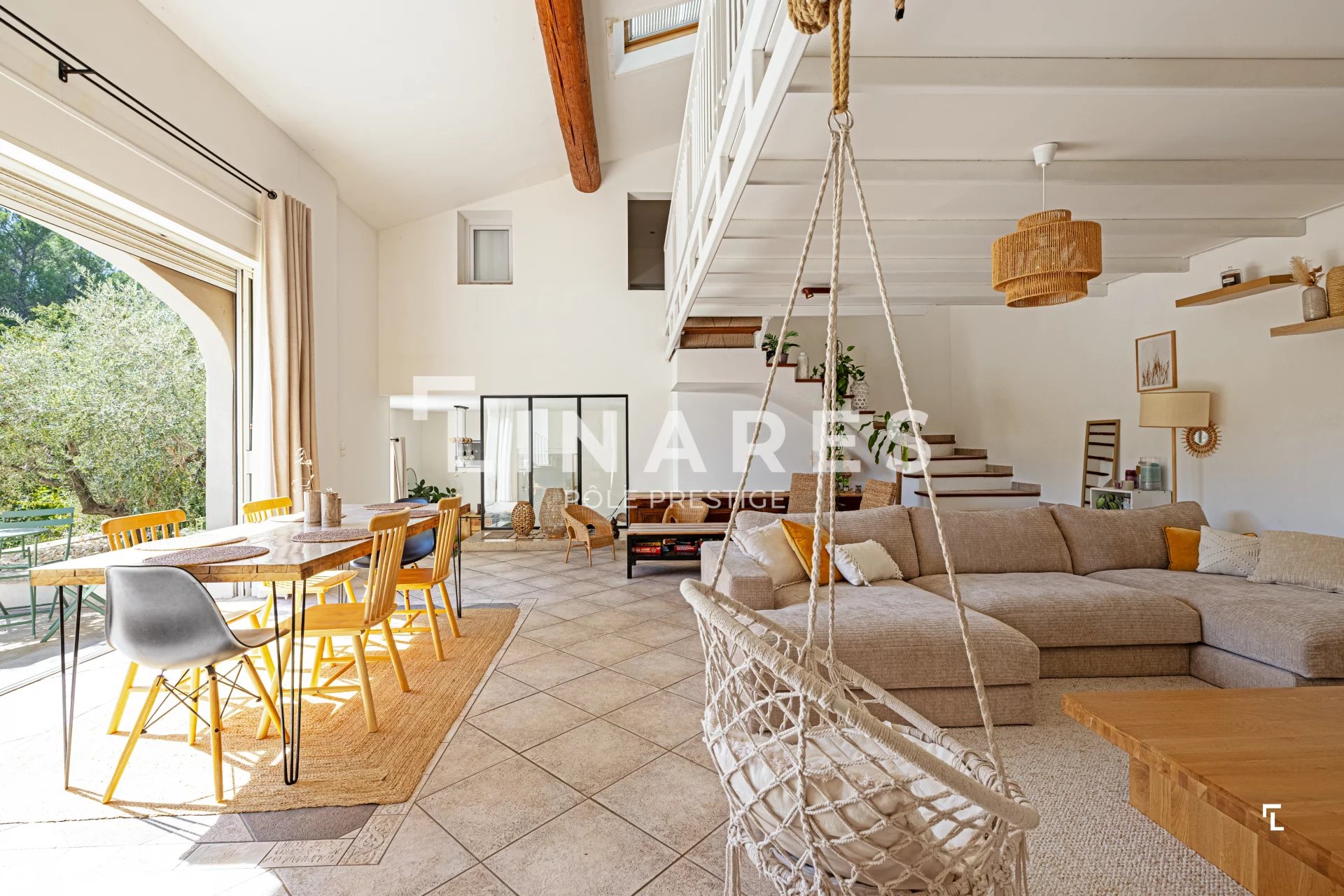 Photo 10 — LLINARES IMMOBILIER