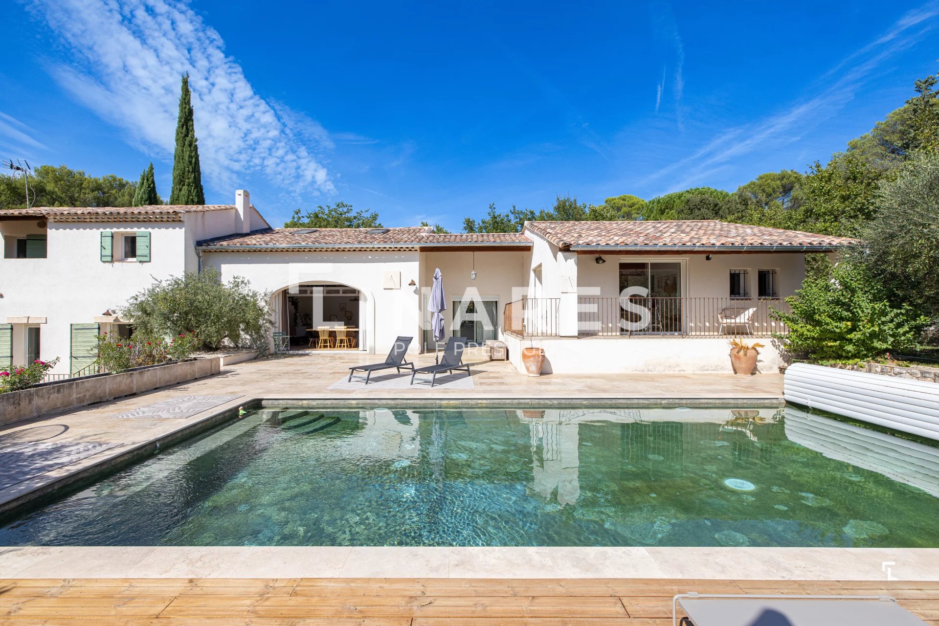 Photo 28 — LLINARES IMMOBILIER