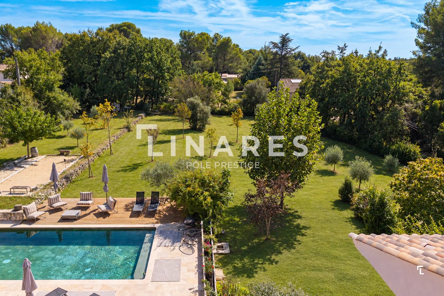 Photo 3 — LLINARES IMMOBILIER