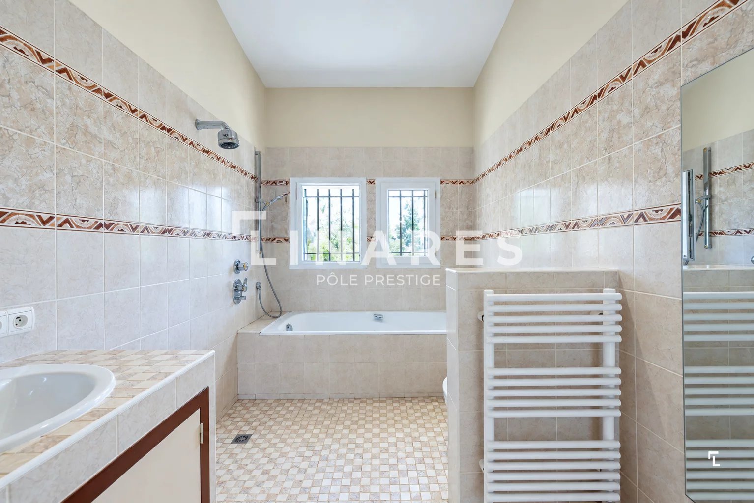 Photo 13 — LLINARES IMMOBILIER