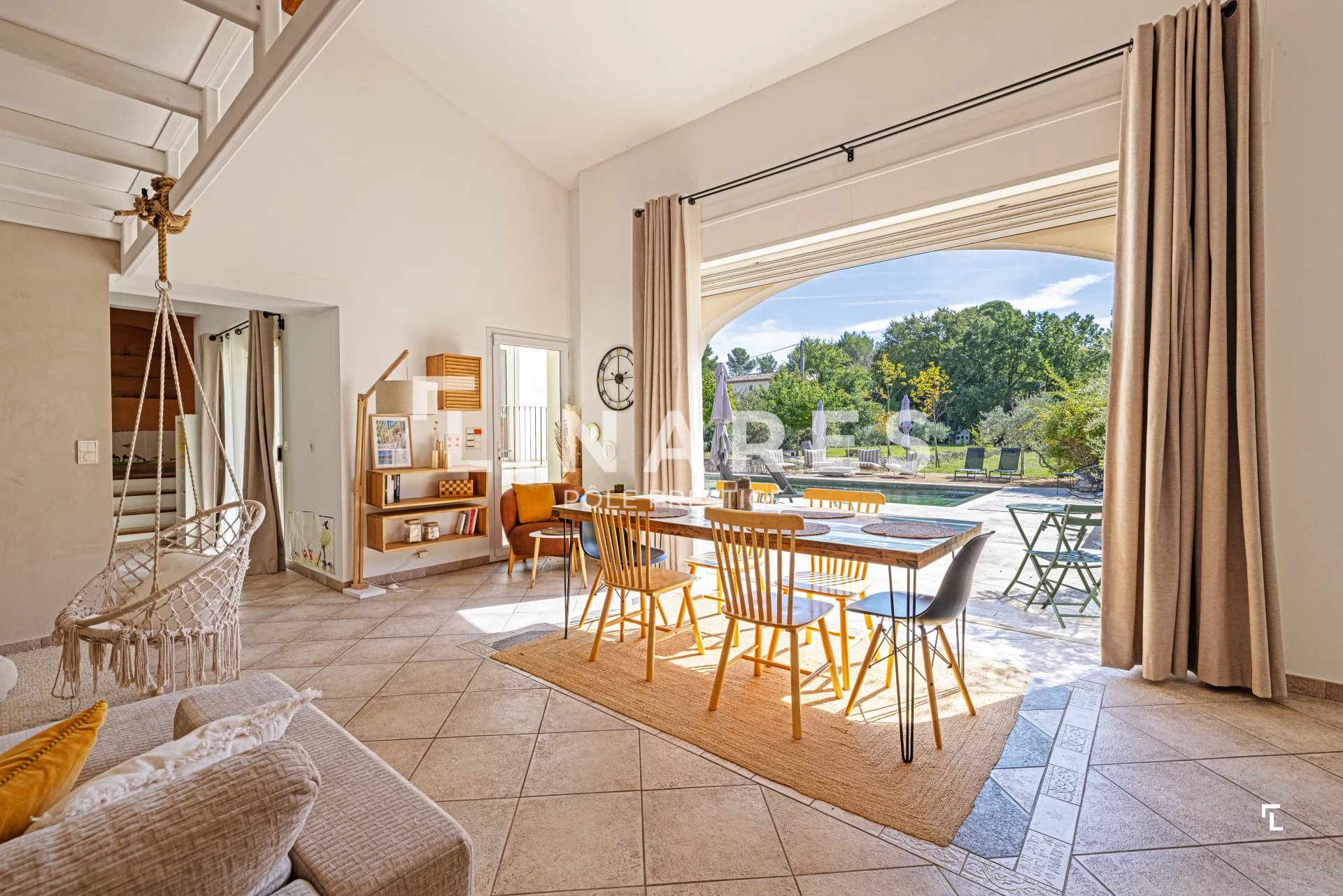 Photo 6 — LLINARES IMMOBILIER