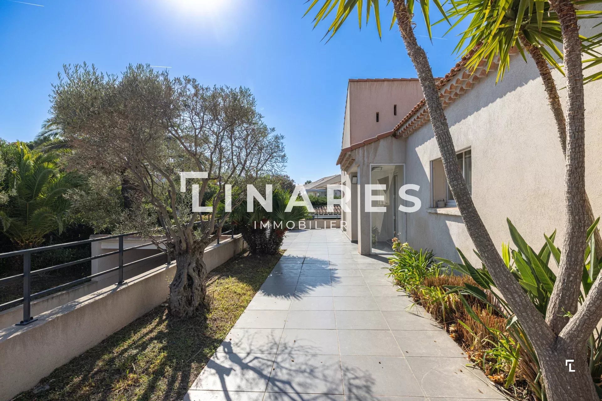 Photo 12 — LLINARES IMMOBILIER