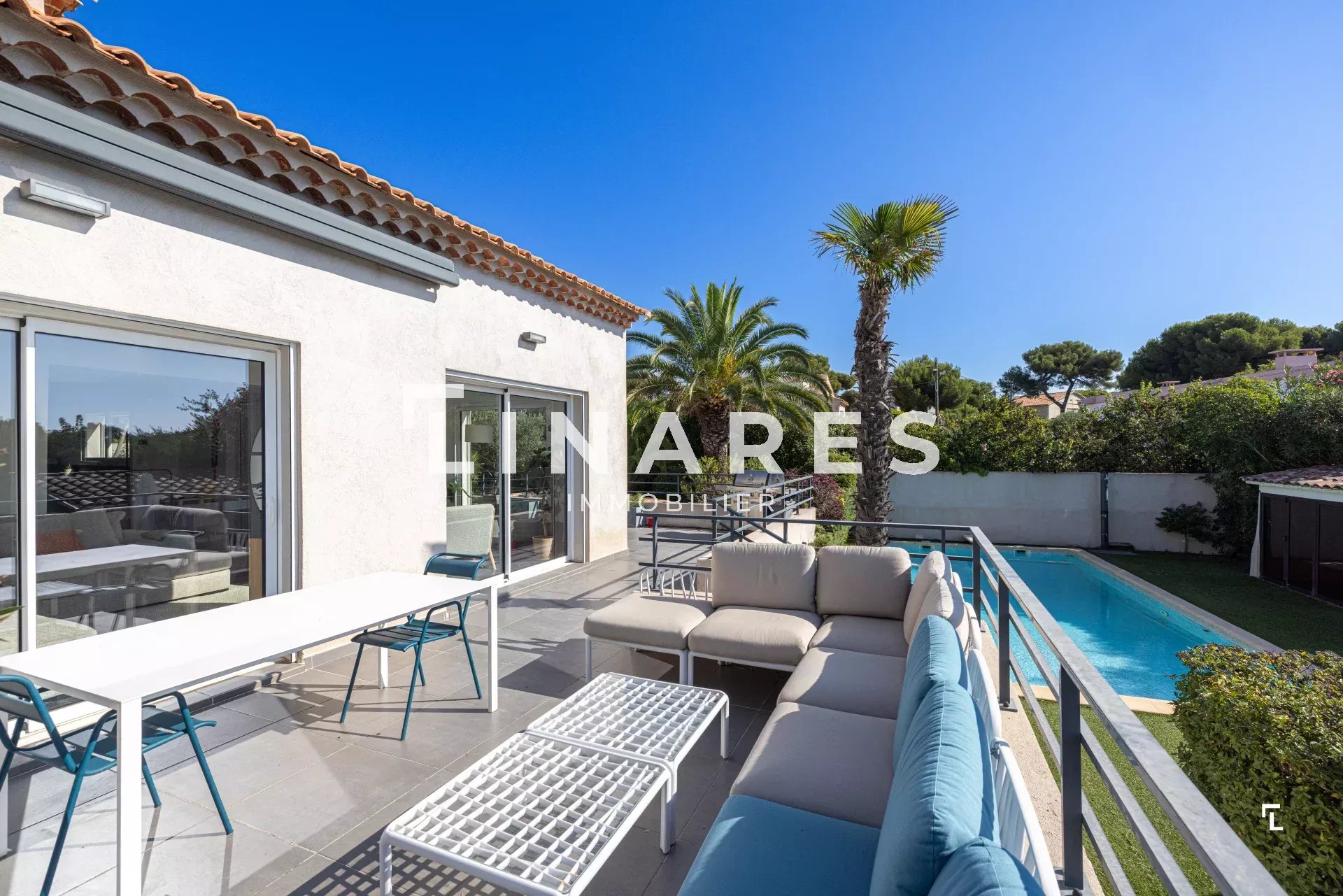 Photo 24 — LLINARES IMMOBILIER