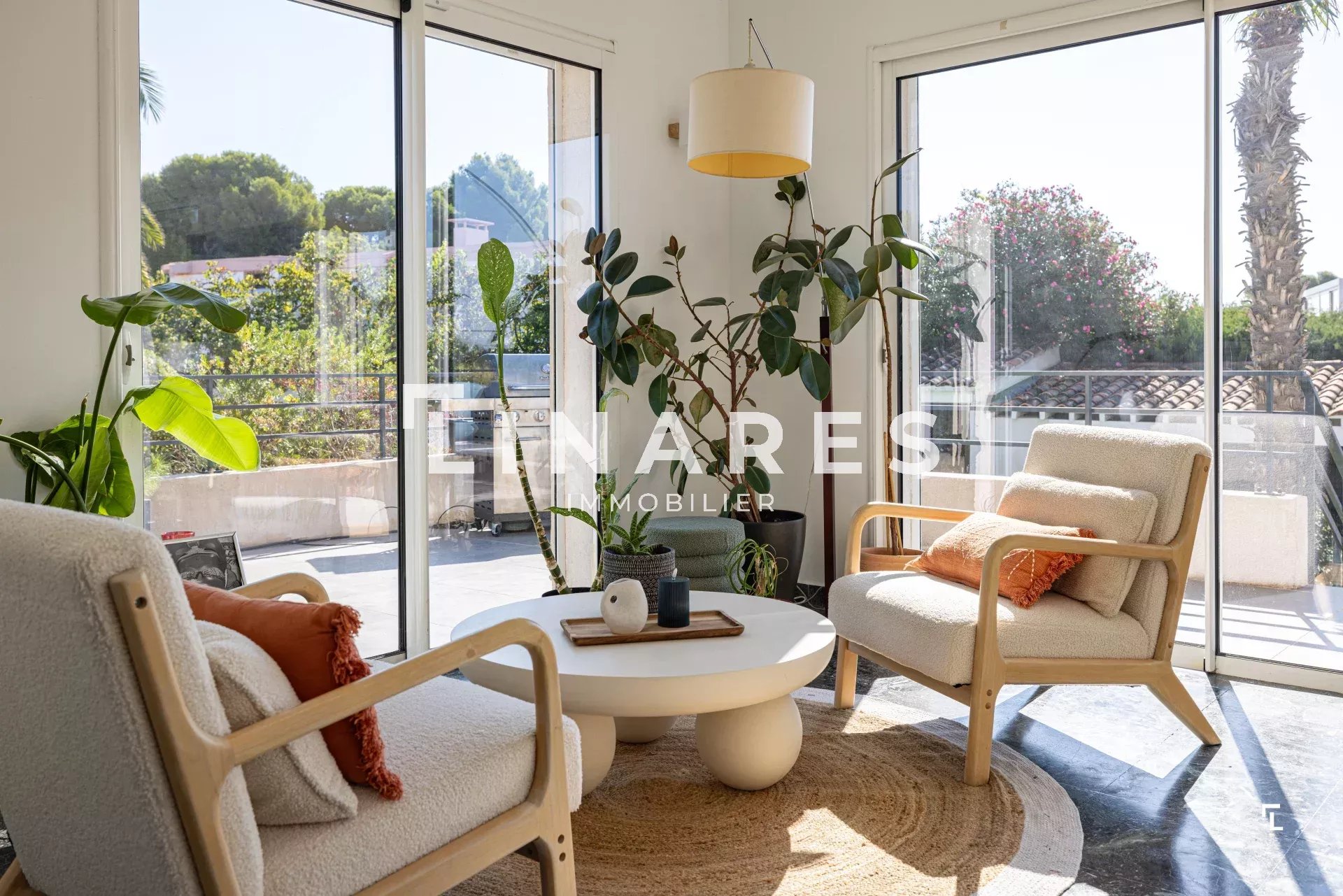 Photo 6 — LLINARES IMMOBILIER