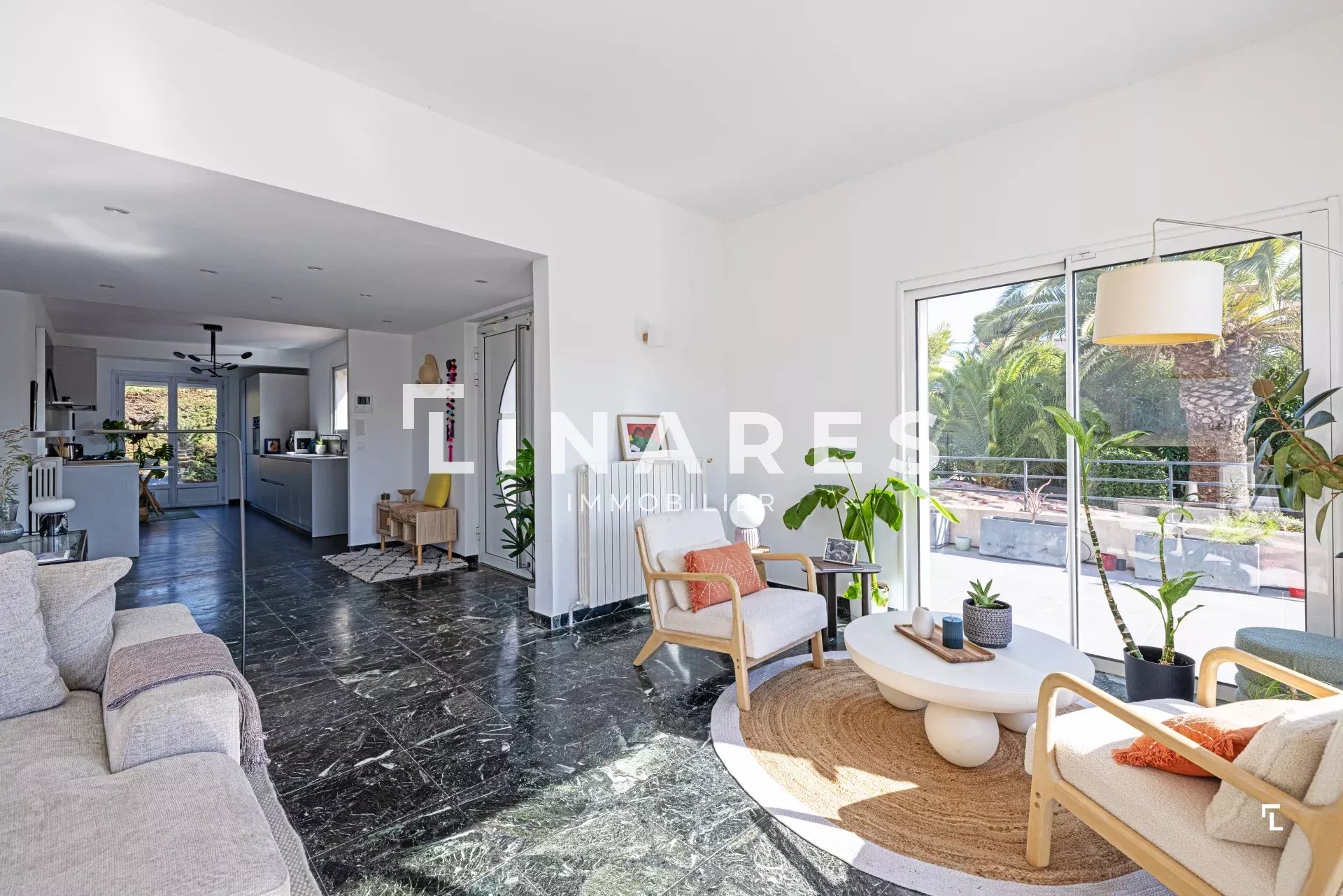 Photo 10 — LLINARES IMMOBILIER