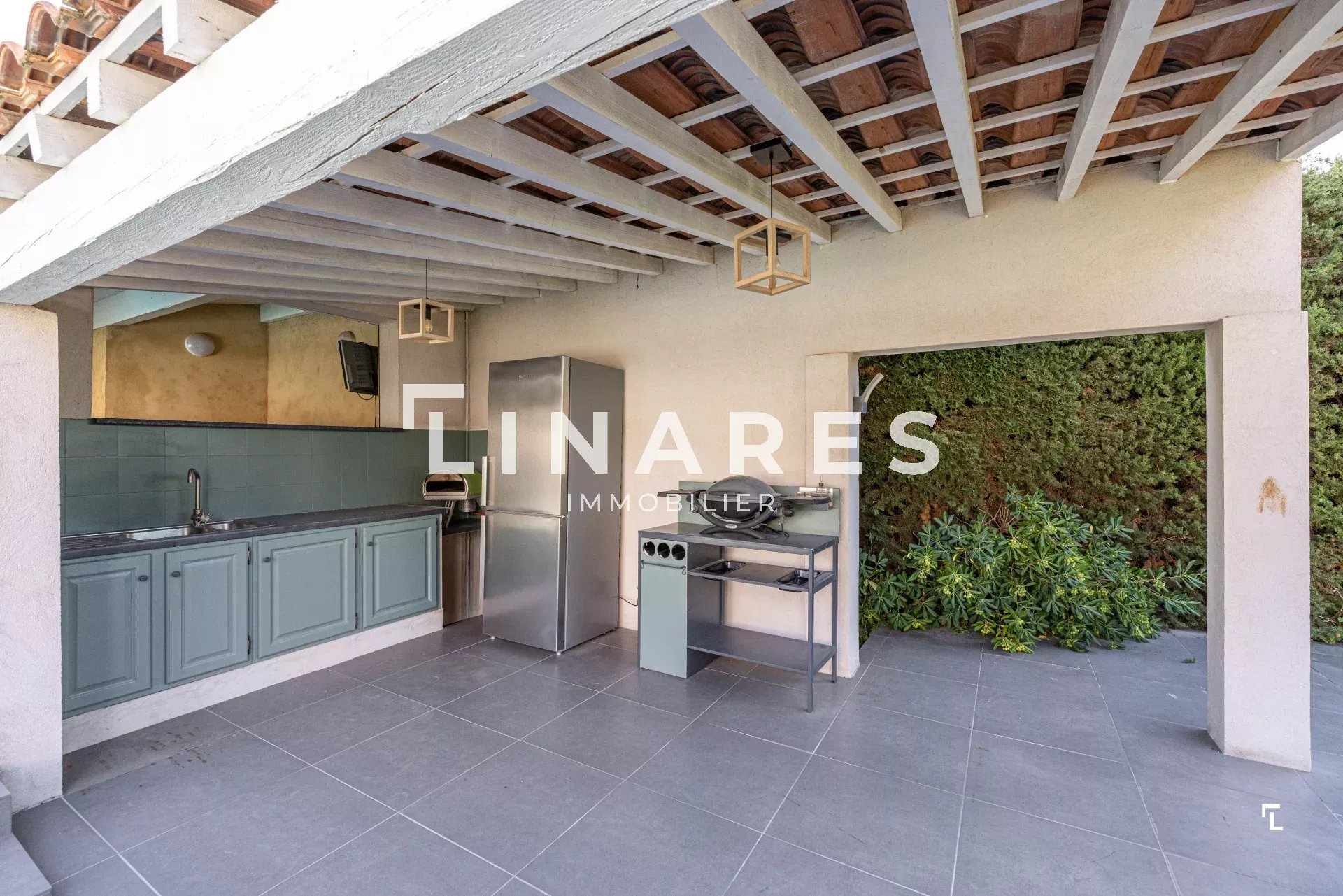 Photo 22 — LLINARES IMMOBILIER