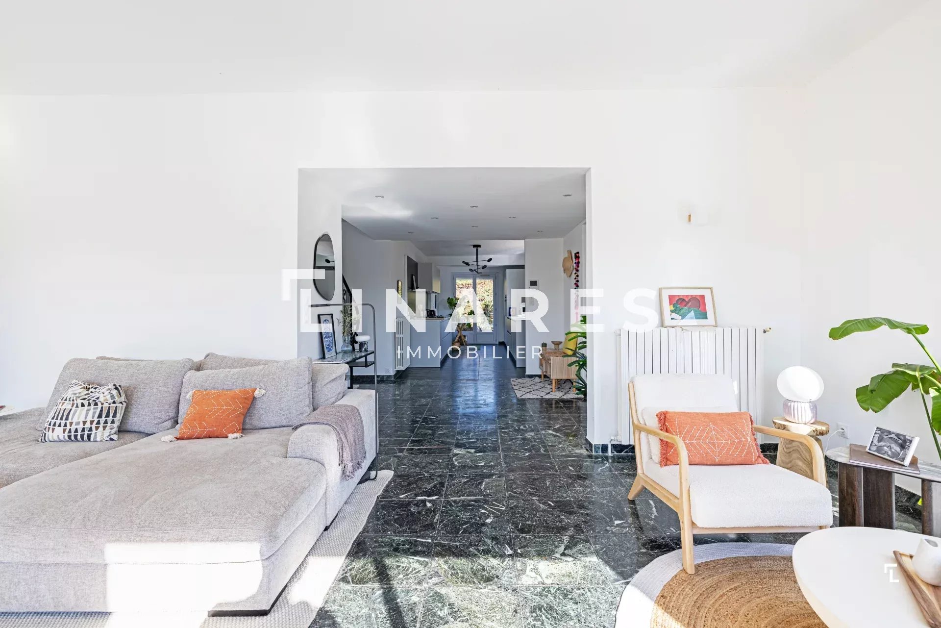 Photo 9 — LLINARES IMMOBILIER