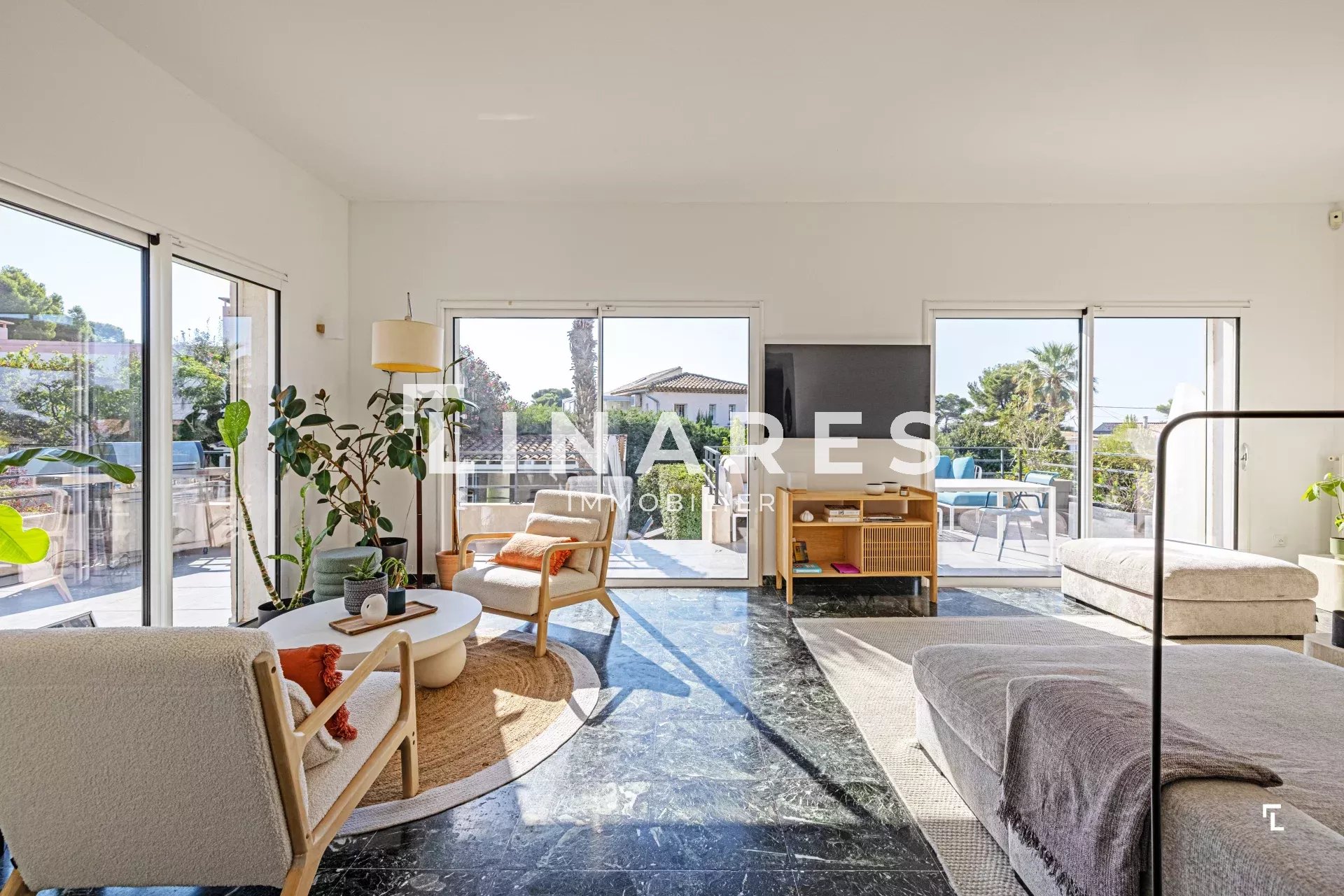Photo 5 — LLINARES IMMOBILIER