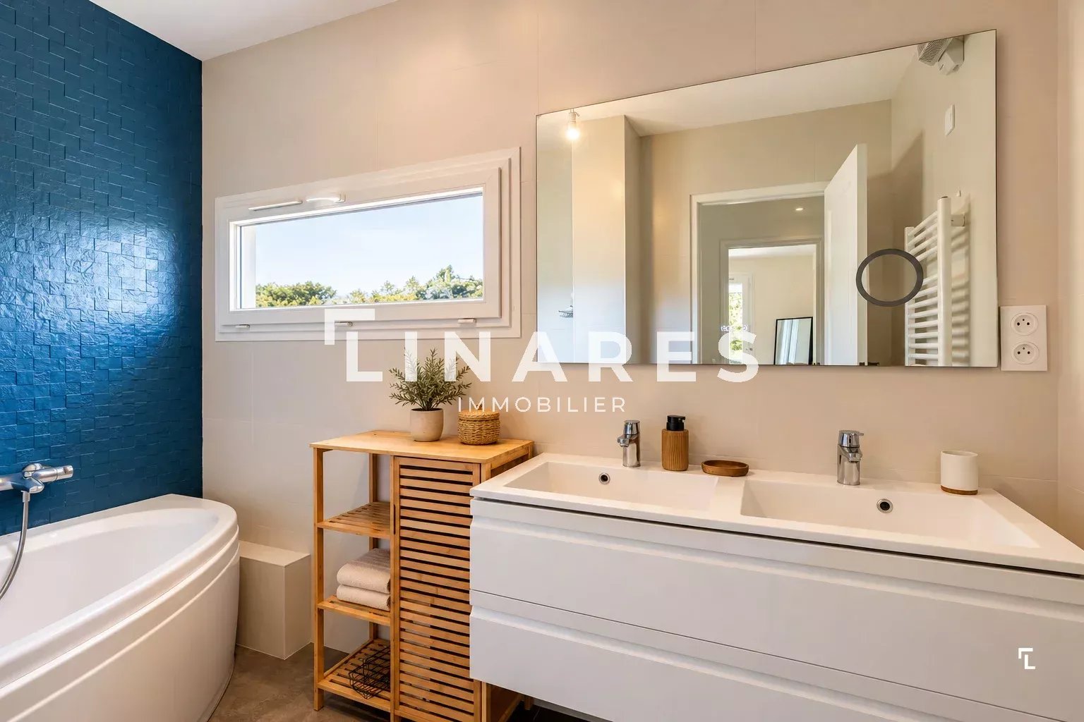 Photo 20 — LLINARES IMMOBILIER