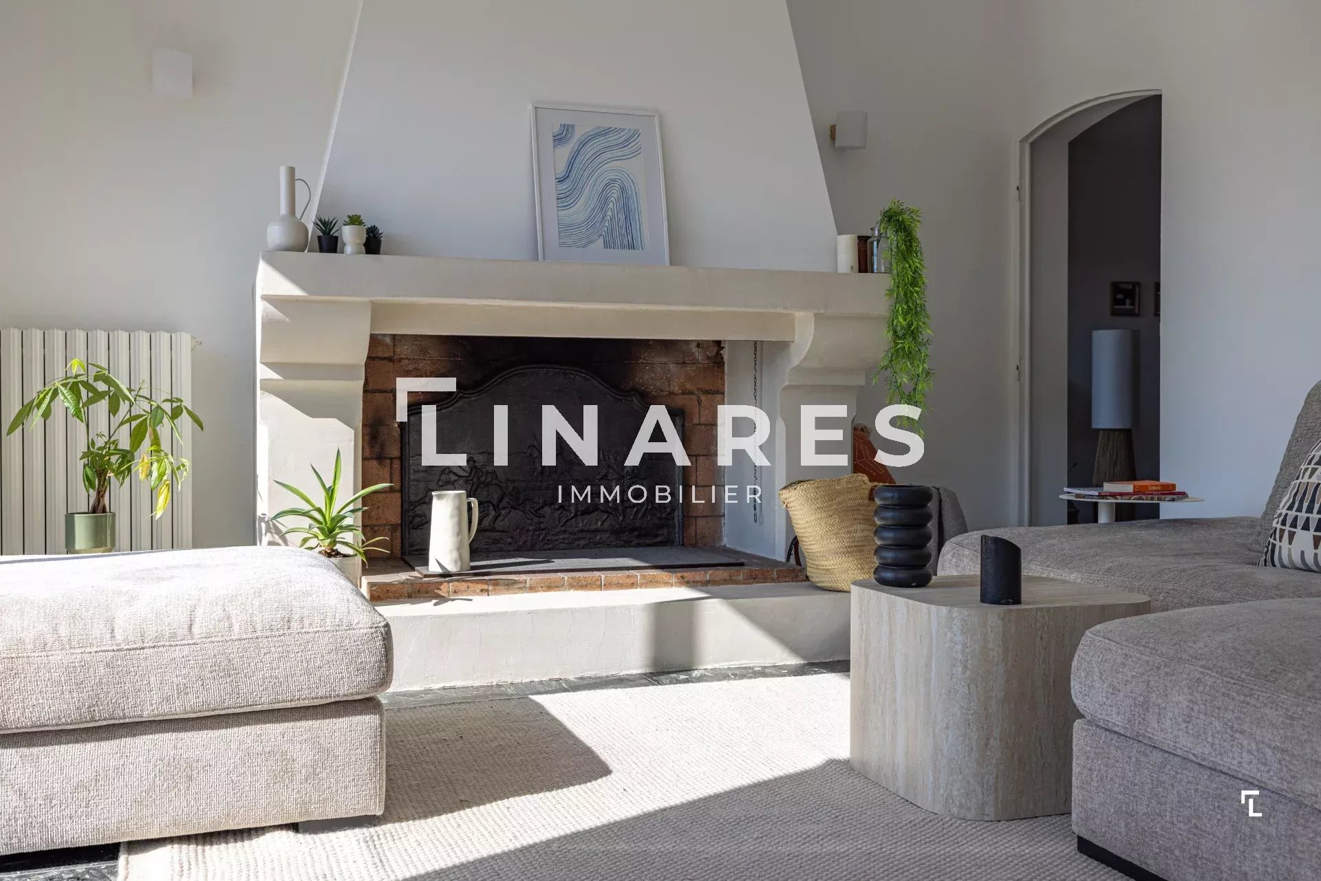 Photo 7 — LLINARES IMMOBILIER