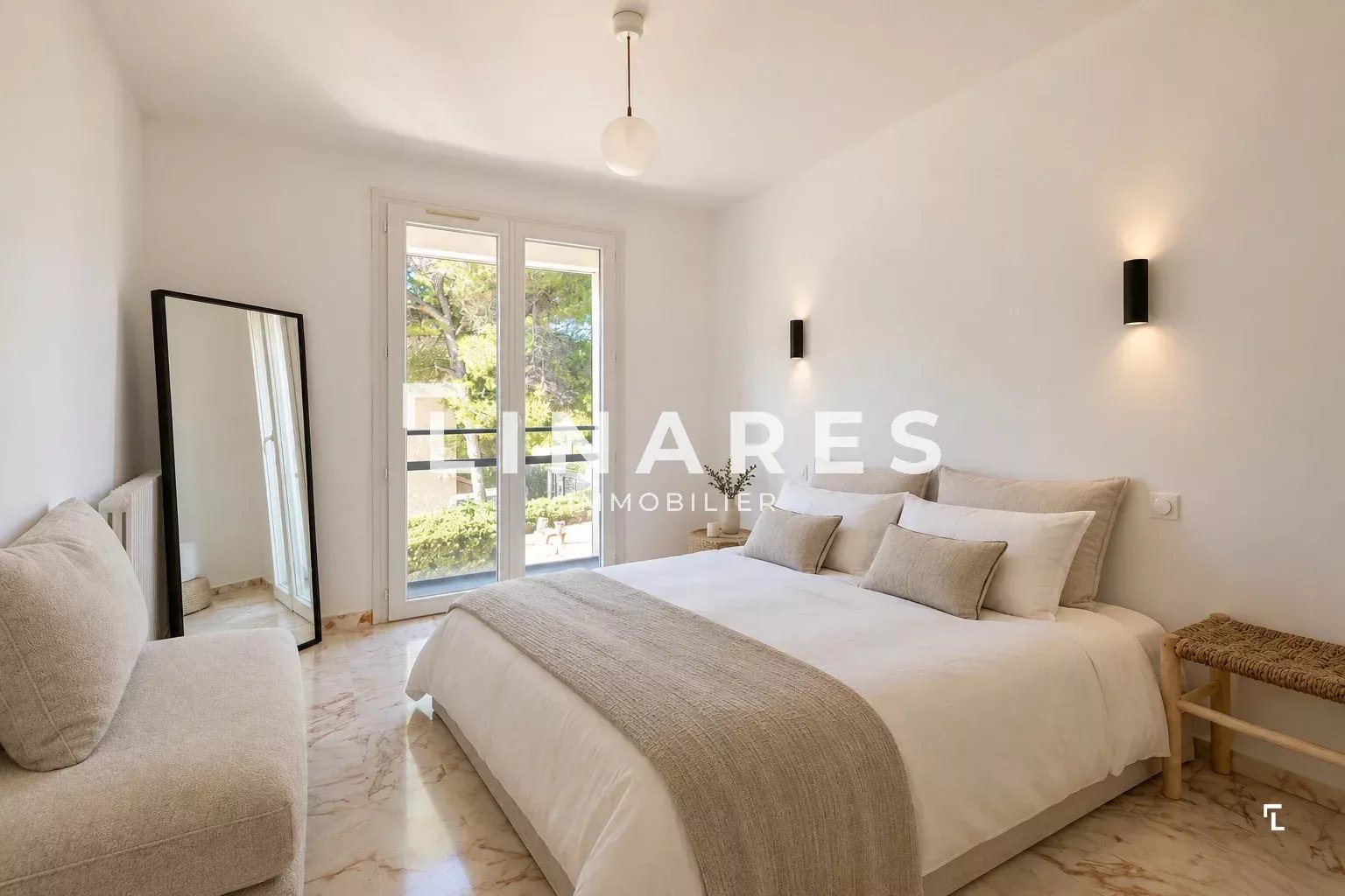 Photo 17 — LLINARES IMMOBILIER