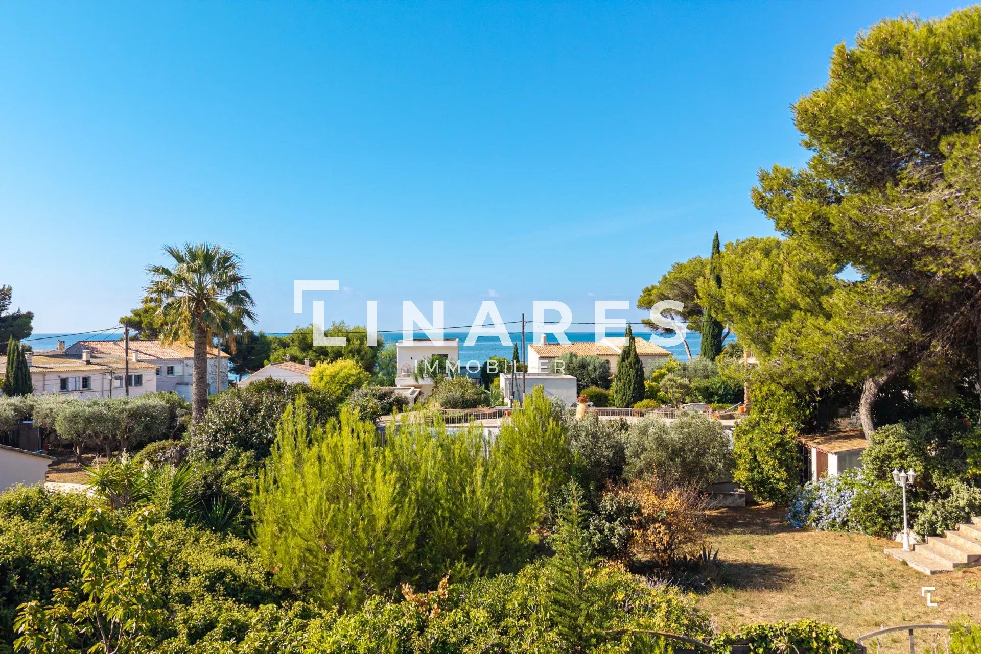 Photo 11 — LLINARES IMMOBILIER