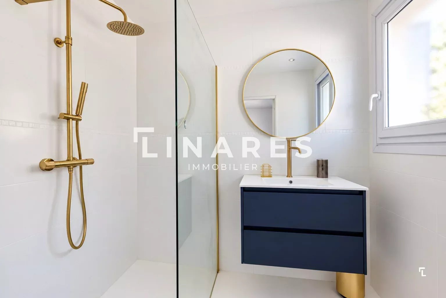 Photo 21 — LLINARES IMMOBILIER
