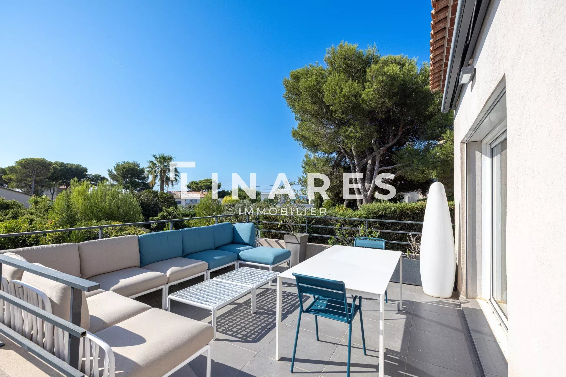 Photo 19 — LLINARES IMMOBILIER