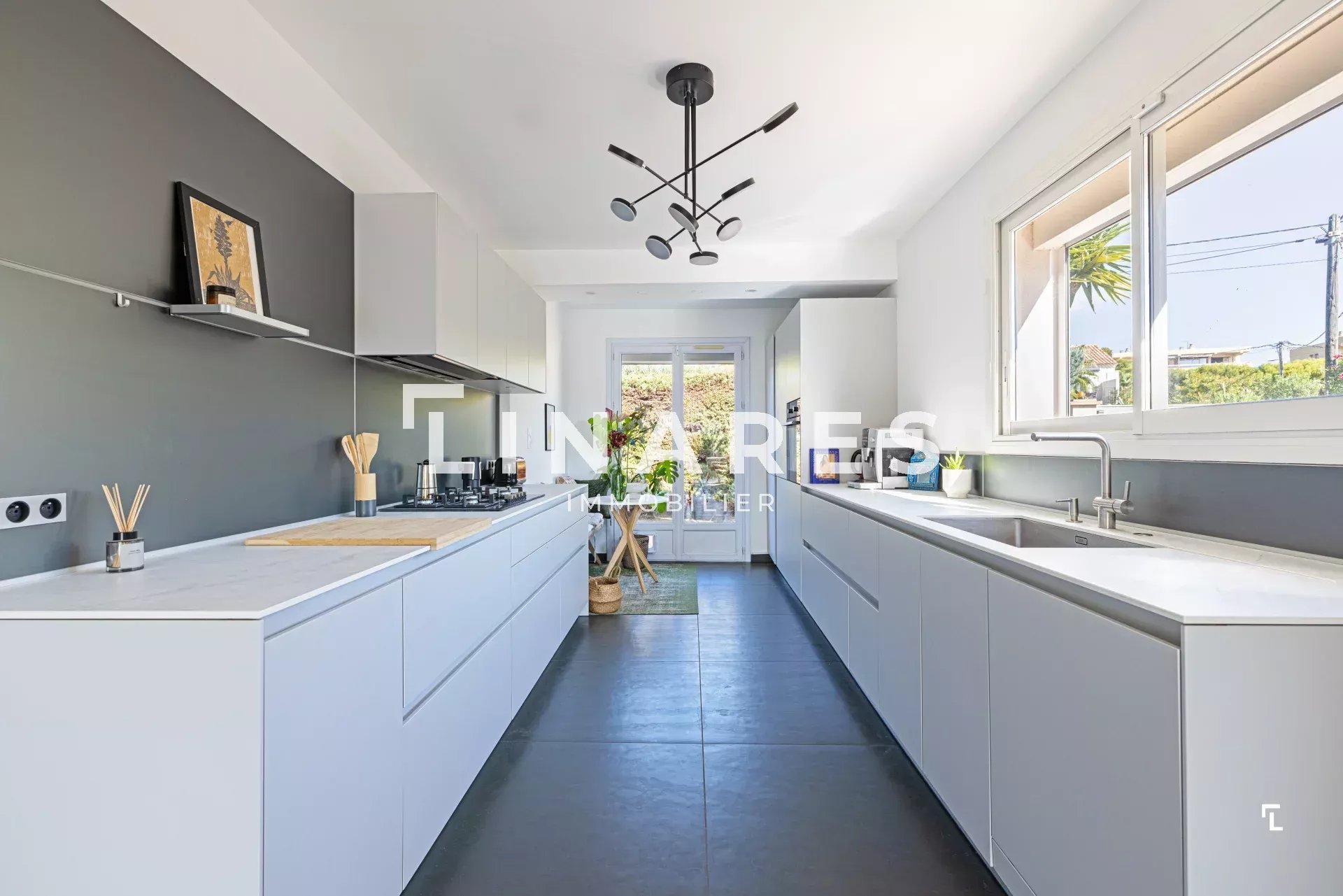Photo 13 — LLINARES IMMOBILIER