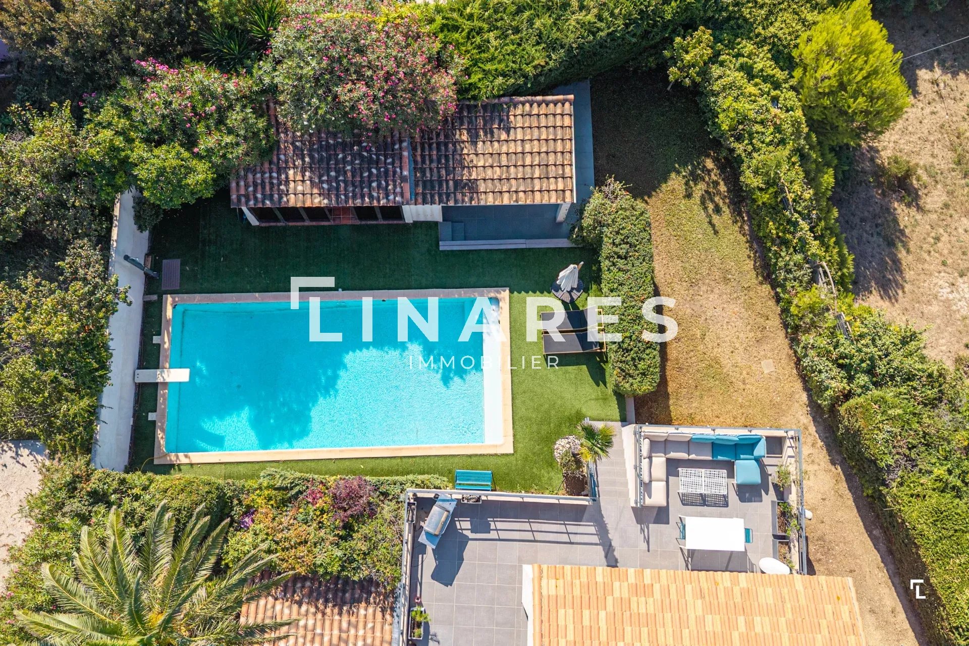 Photo 23 — LLINARES IMMOBILIER