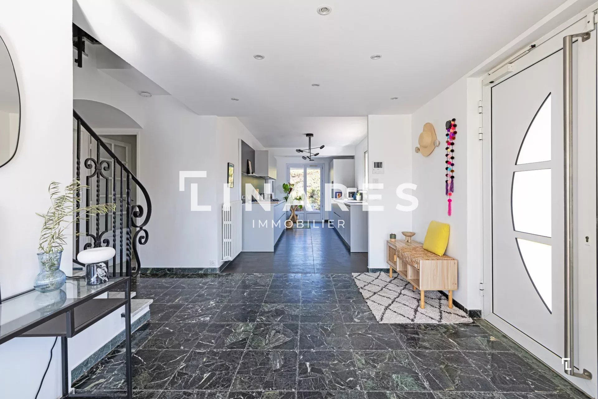 Photo 14 — LLINARES IMMOBILIER