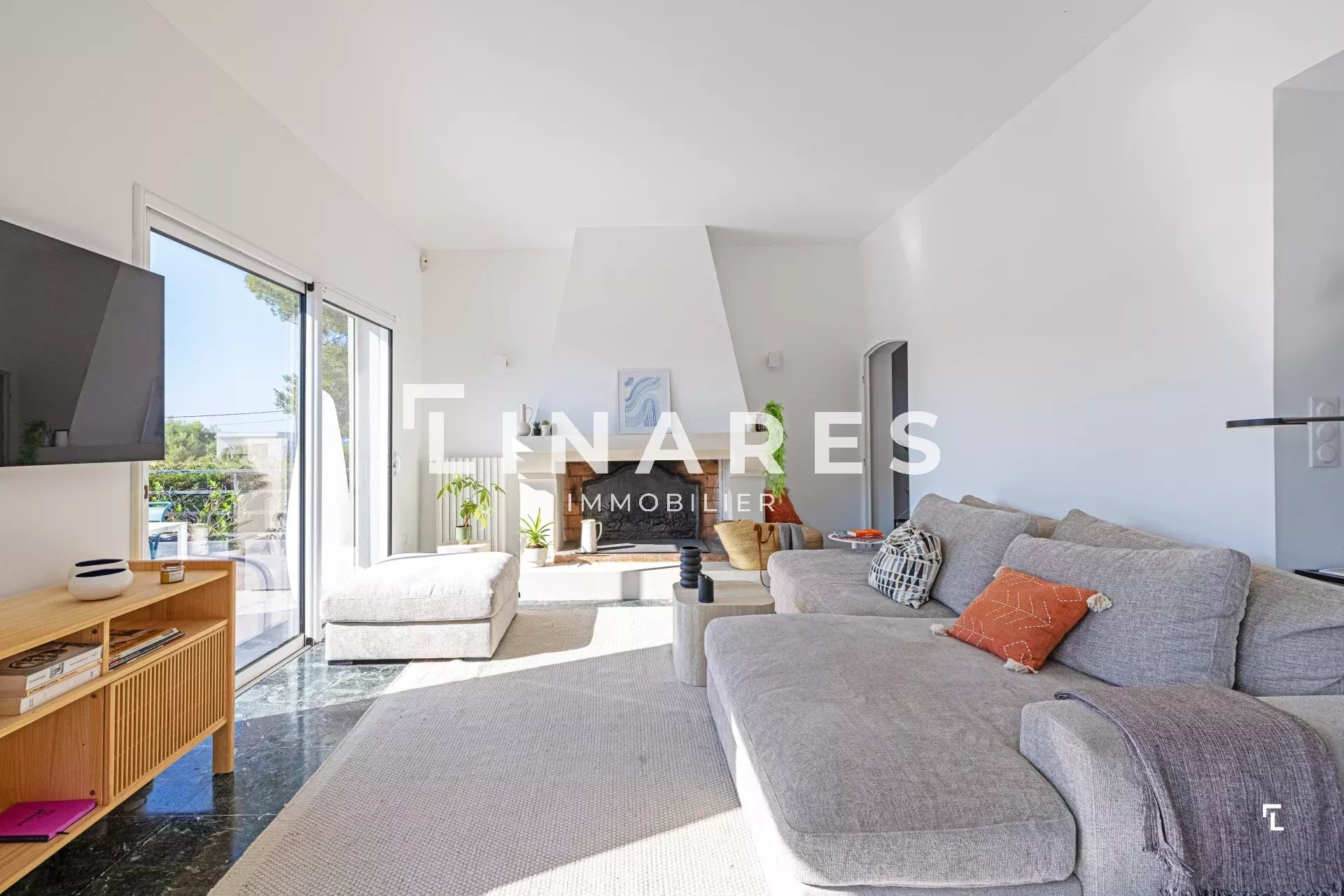Photo 4 — LLINARES IMMOBILIER