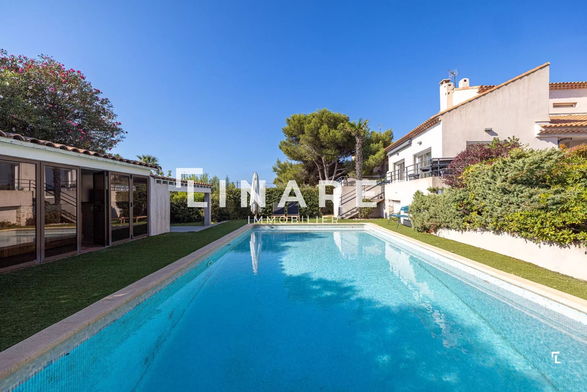 Photo 15 — LLINARES IMMOBILIER