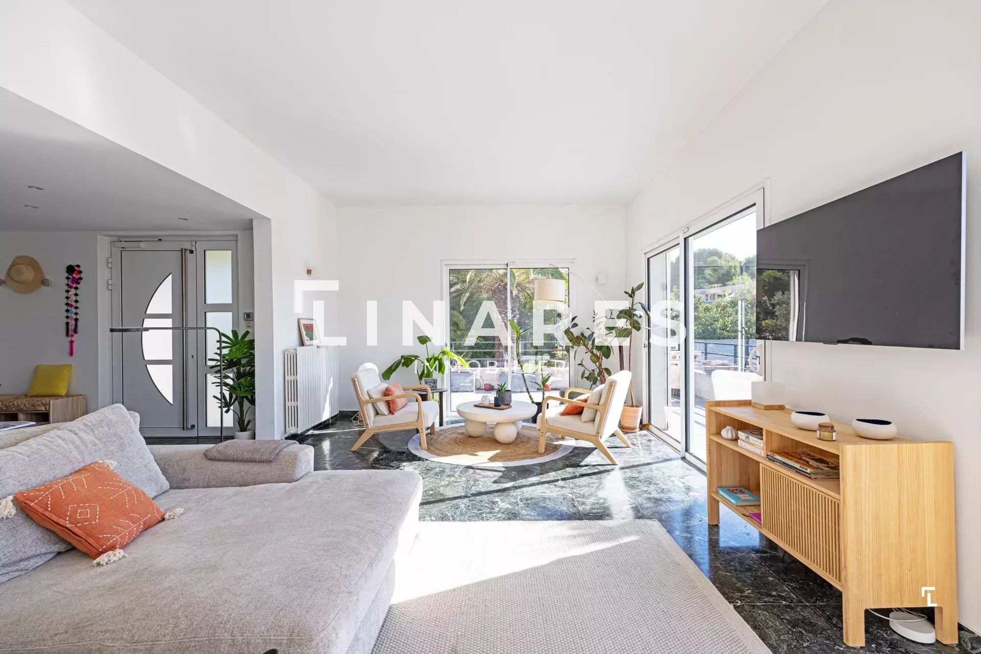 Photo 3 — LLINARES IMMOBILIER
