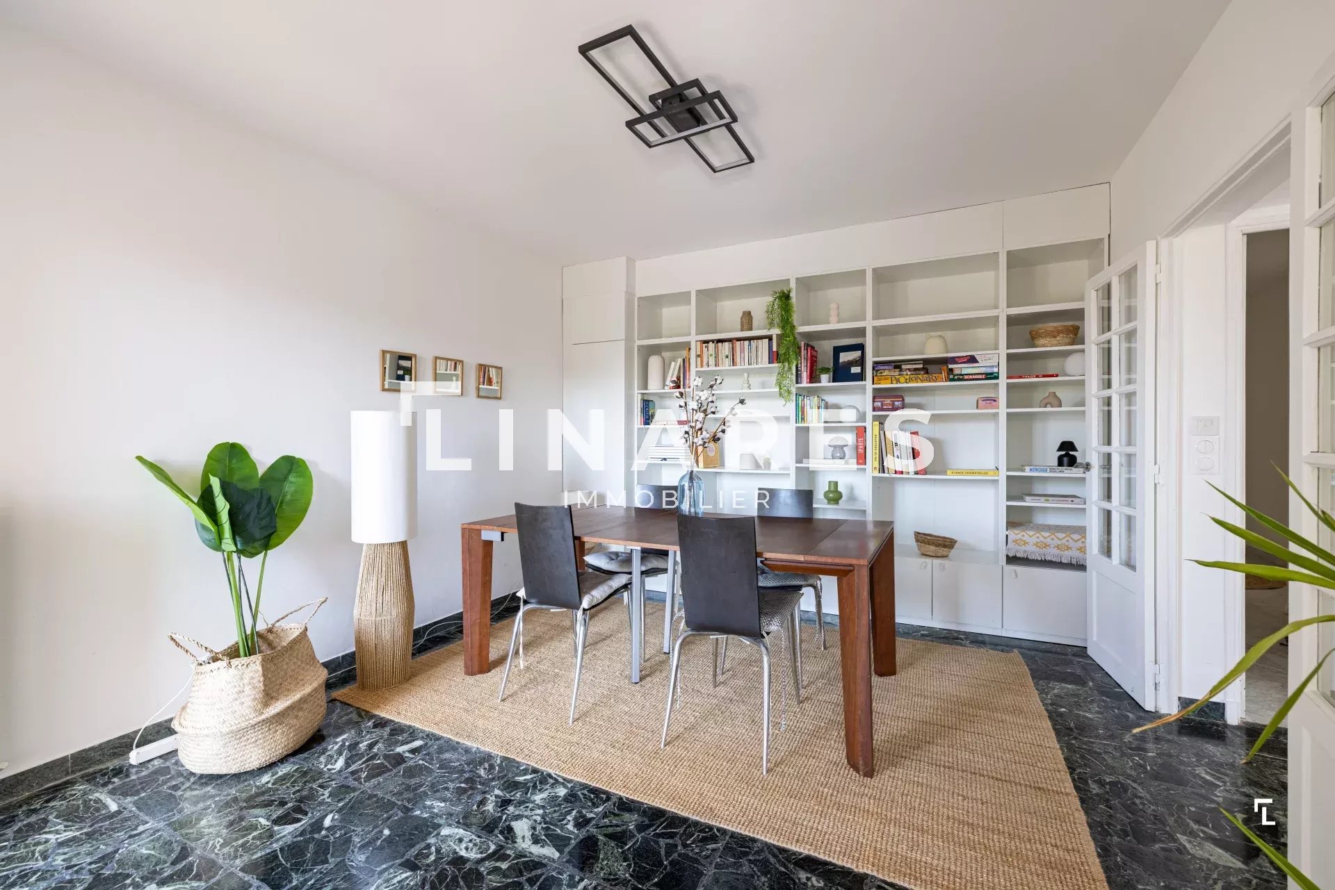 Photo 8 — LLINARES IMMOBILIER