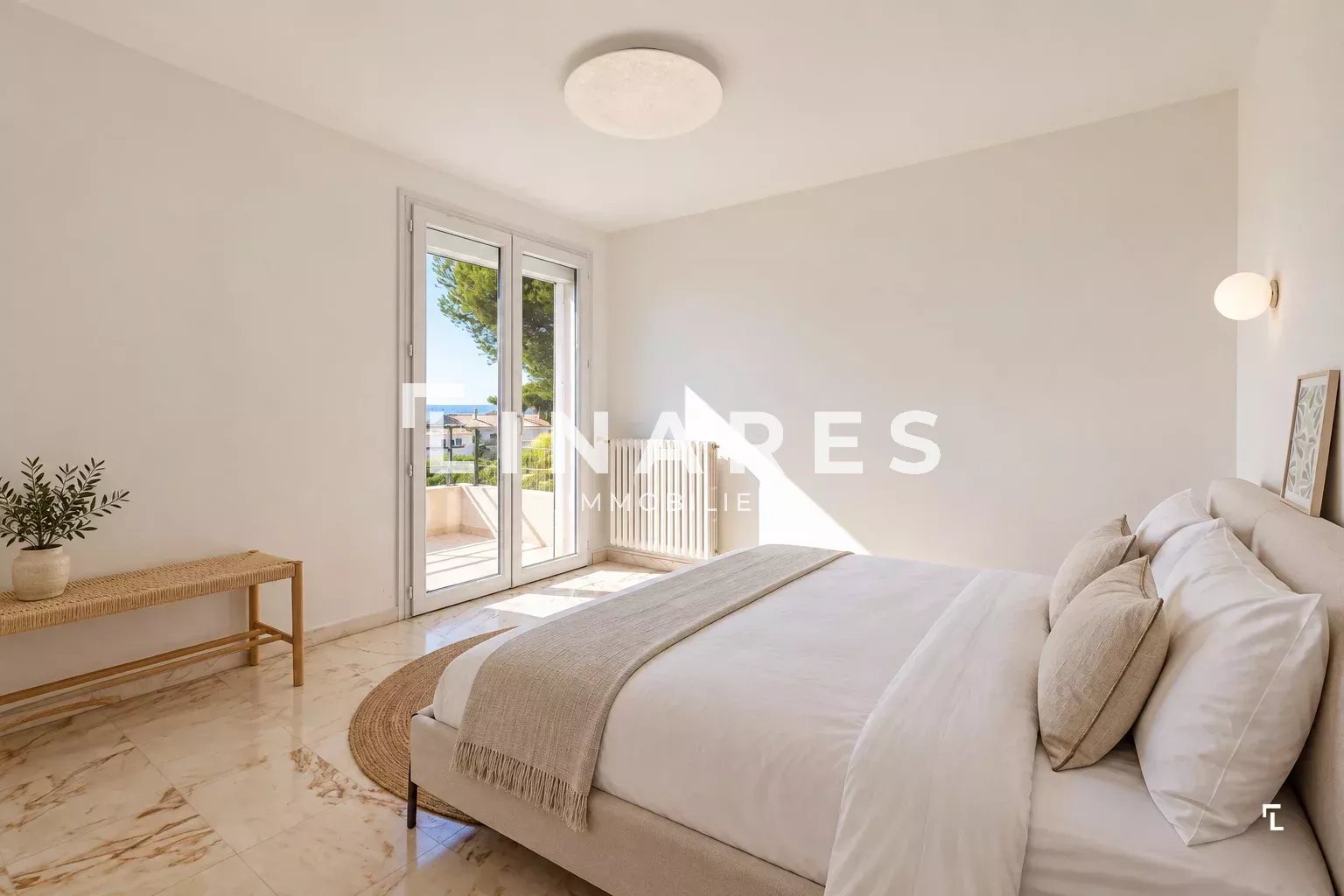 Photo 16 — LLINARES IMMOBILIER