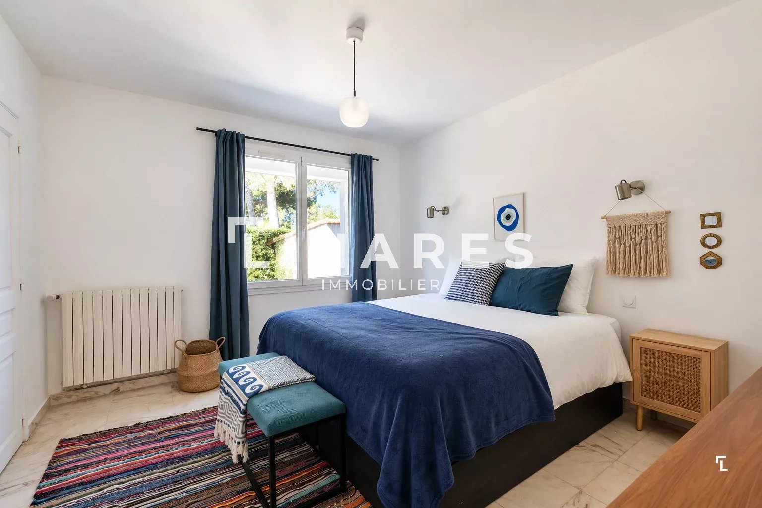 Photo 18 — LLINARES IMMOBILIER