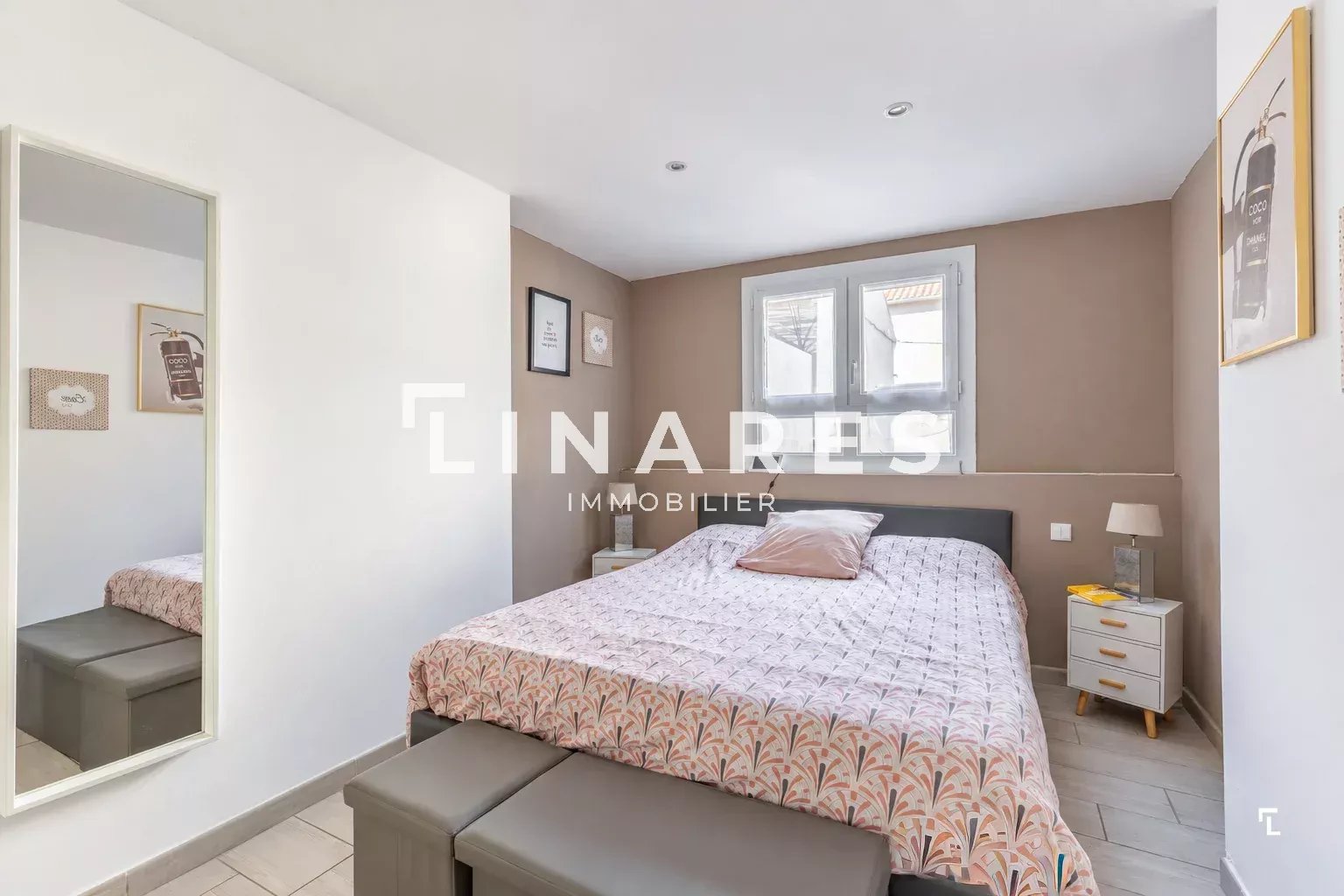 Photo 10 — LLINARES IMMOBILIER