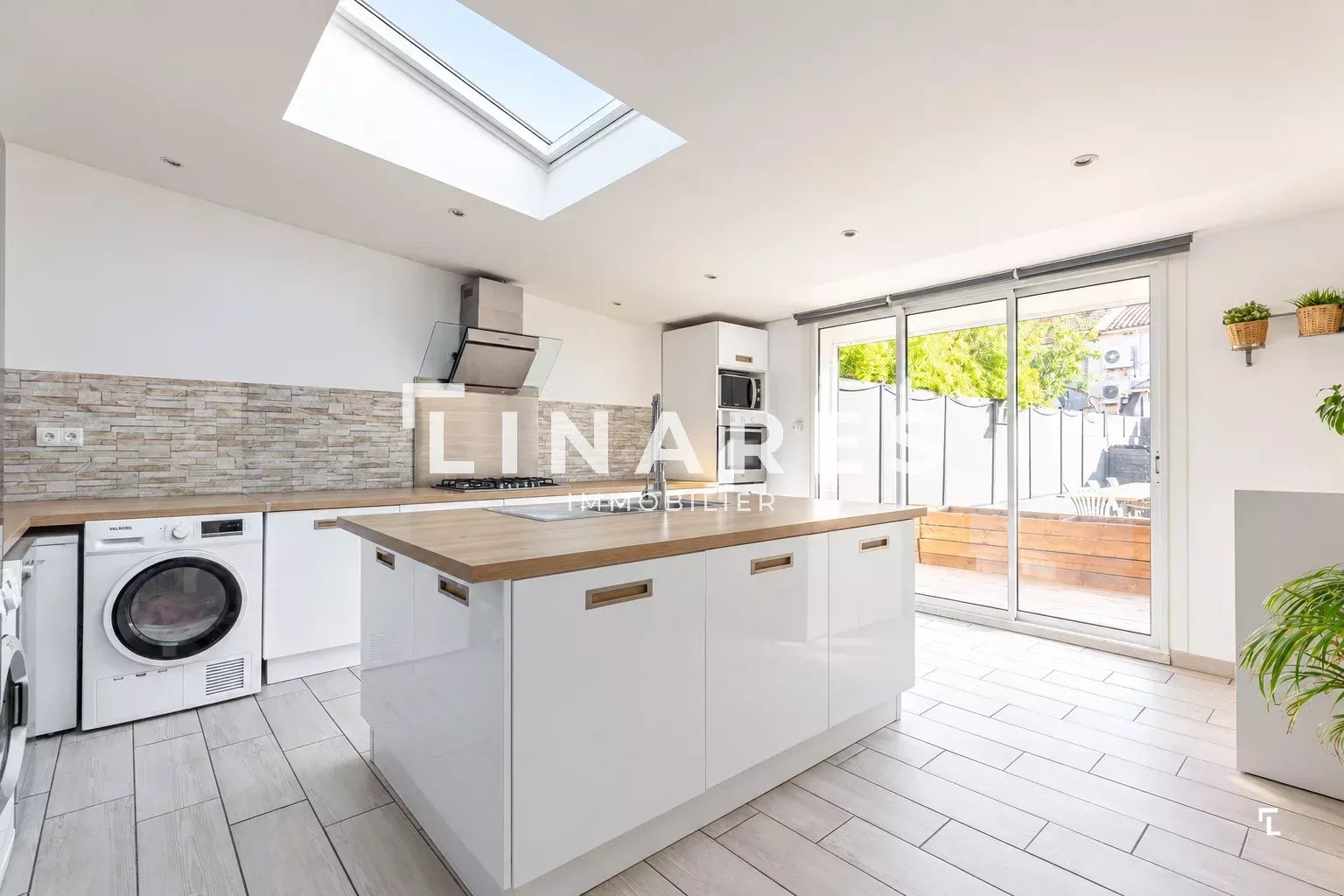 Photo 5 — LLINARES IMMOBILIER