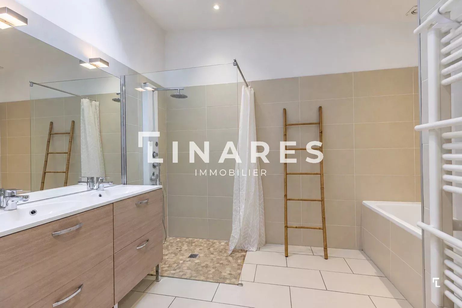 Photo 12 — LLINARES IMMOBILIER
