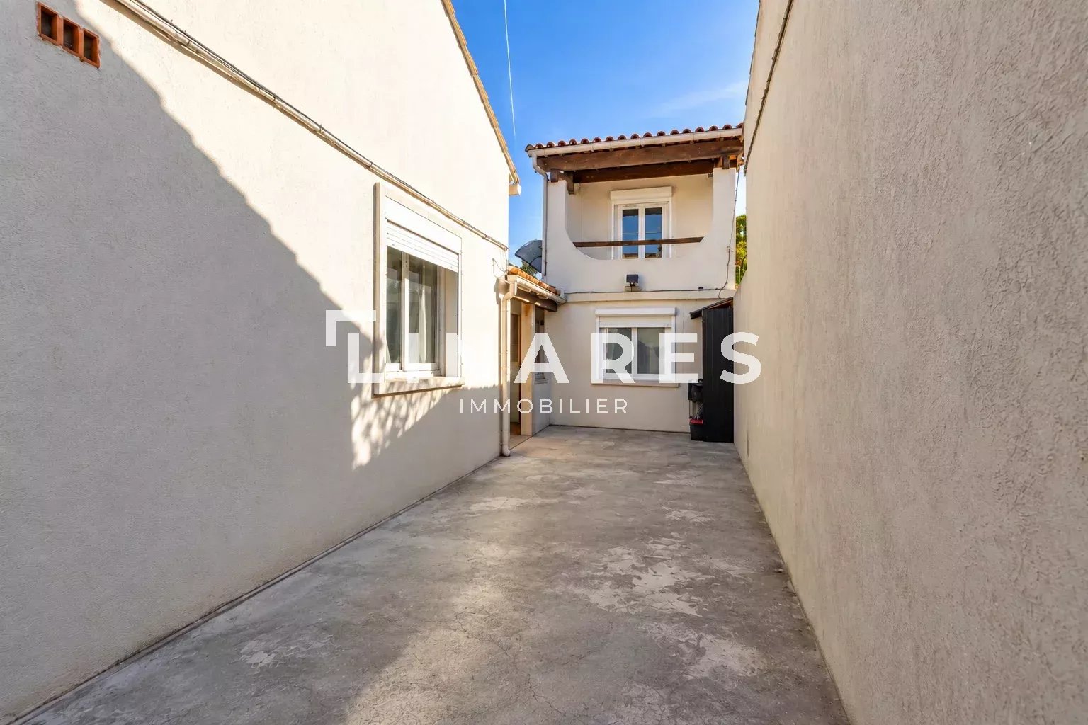 Photo 16 — LLINARES IMMOBILIER