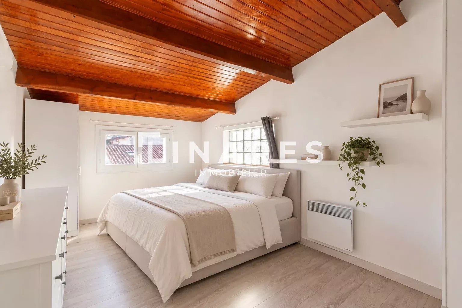 Photo 11 — LLINARES IMMOBILIER