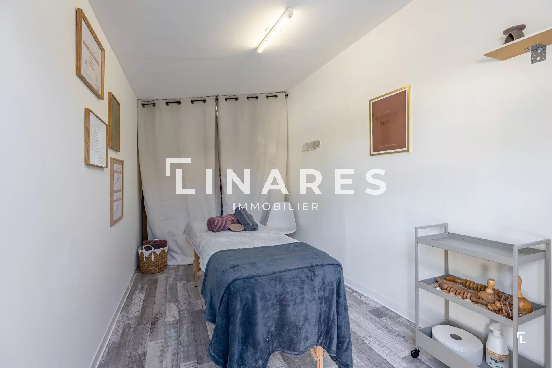 Photo 15 — LLINARES IMMOBILIER