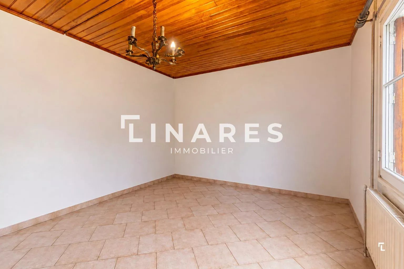 Photo 18 — LLINARES IMMOBILIER