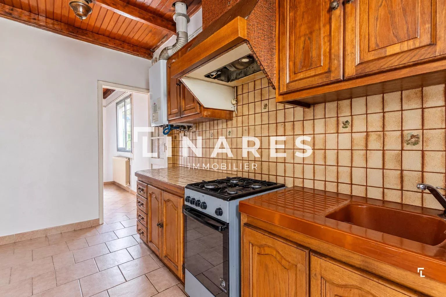 Photo 9 — LLINARES IMMOBILIER