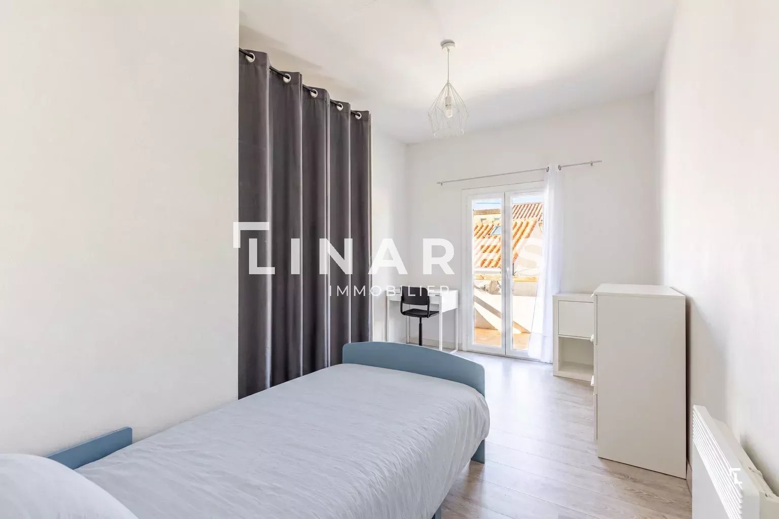 Photo 13 — LLINARES IMMOBILIER