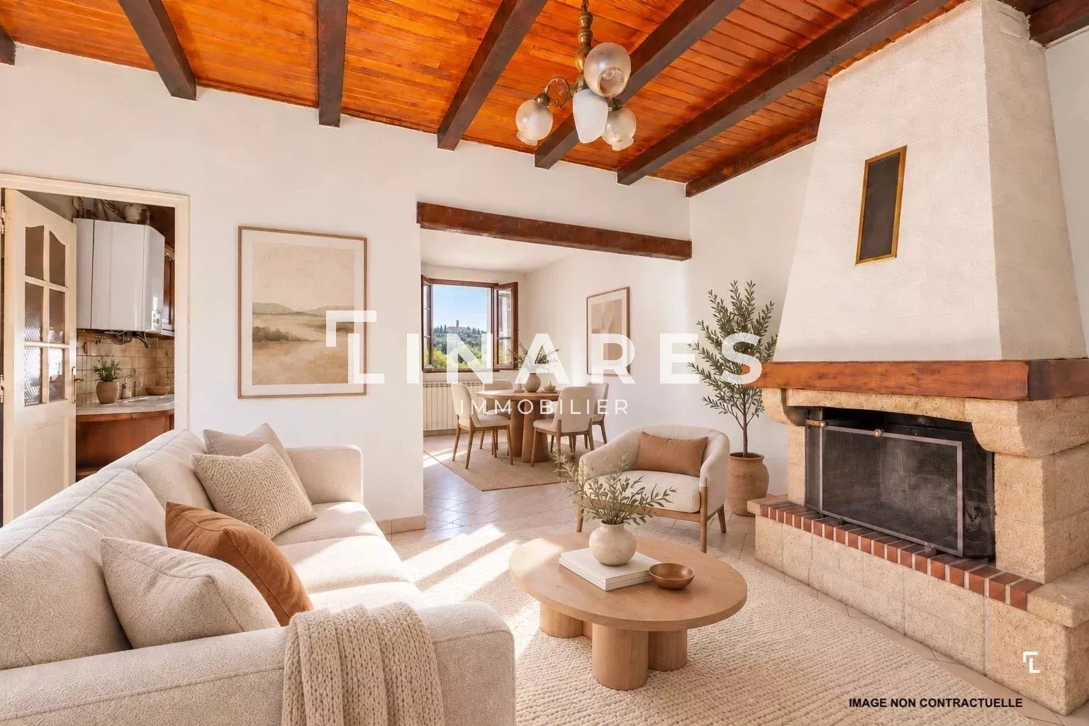 Photo 7 — LLINARES IMMOBILIER
