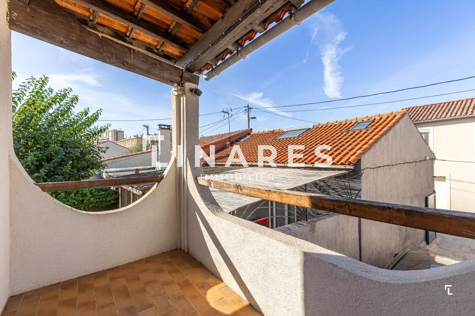 Photo 14 — LLINARES IMMOBILIER