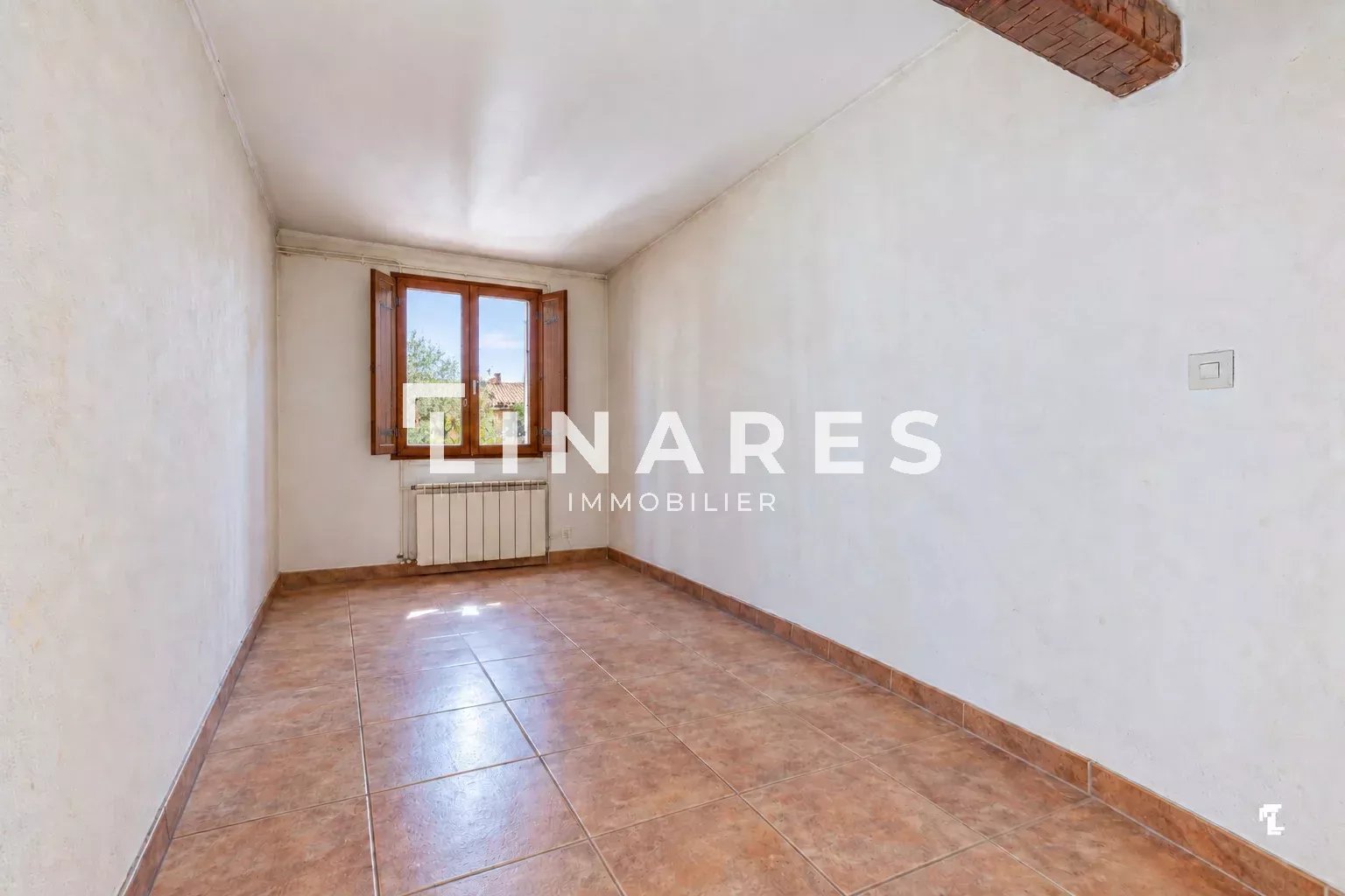 Photo 17 — LLINARES IMMOBILIER