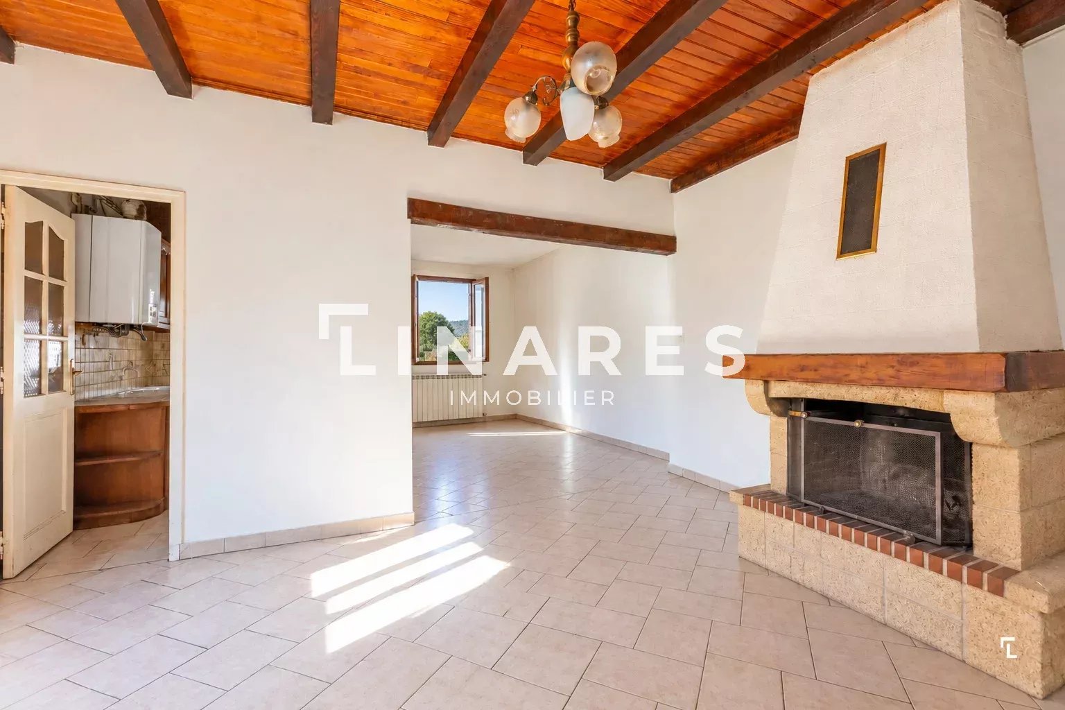 Photo 8 — LLINARES IMMOBILIER