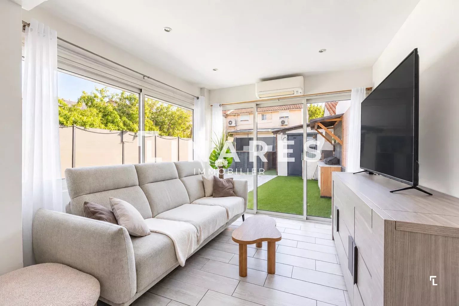 Photo 3 — LLINARES IMMOBILIER