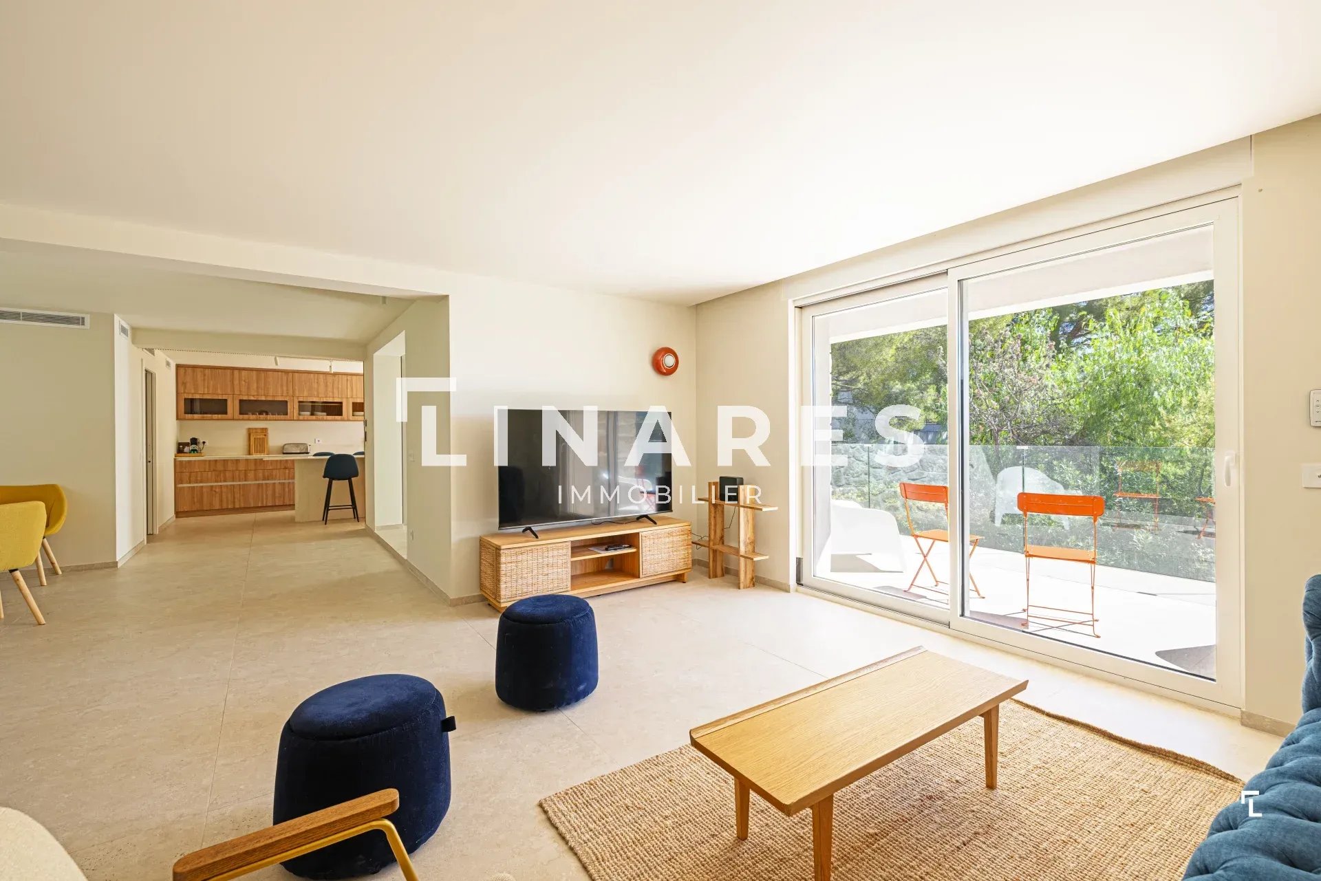Photo 2 — LLINARES IMMOBILIER