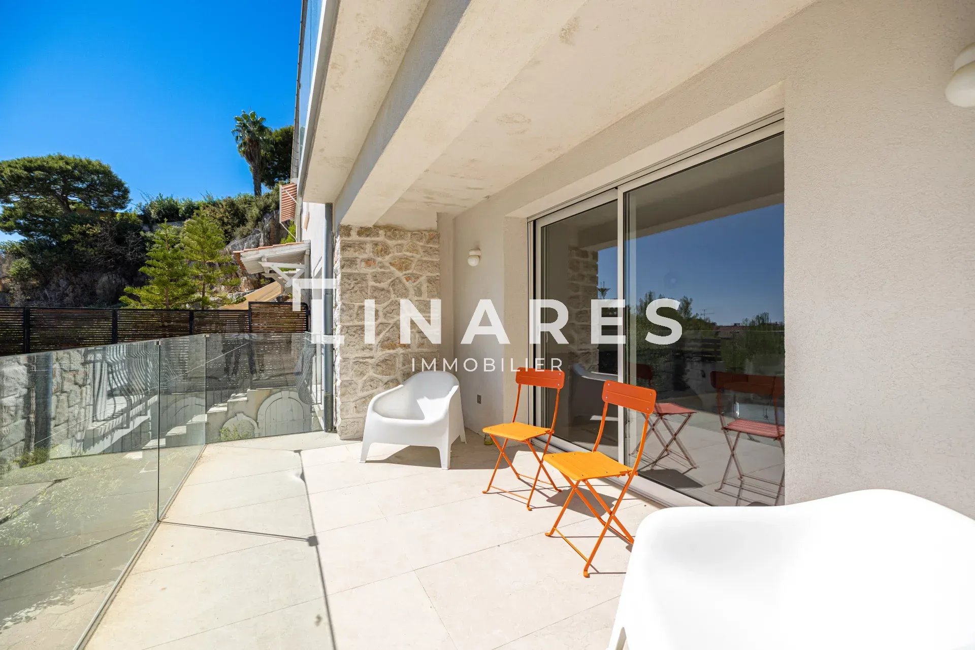 Photo 15 — LLINARES IMMOBILIER